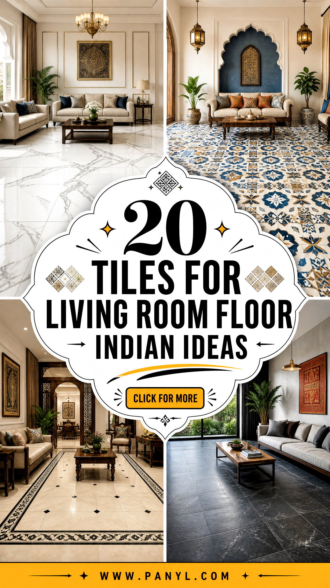20 Tiles for Living Room Floor Indian Ideas for Indian Homes - 20 Tiles for Living Room Floor Indian Ideas for Indian Homes