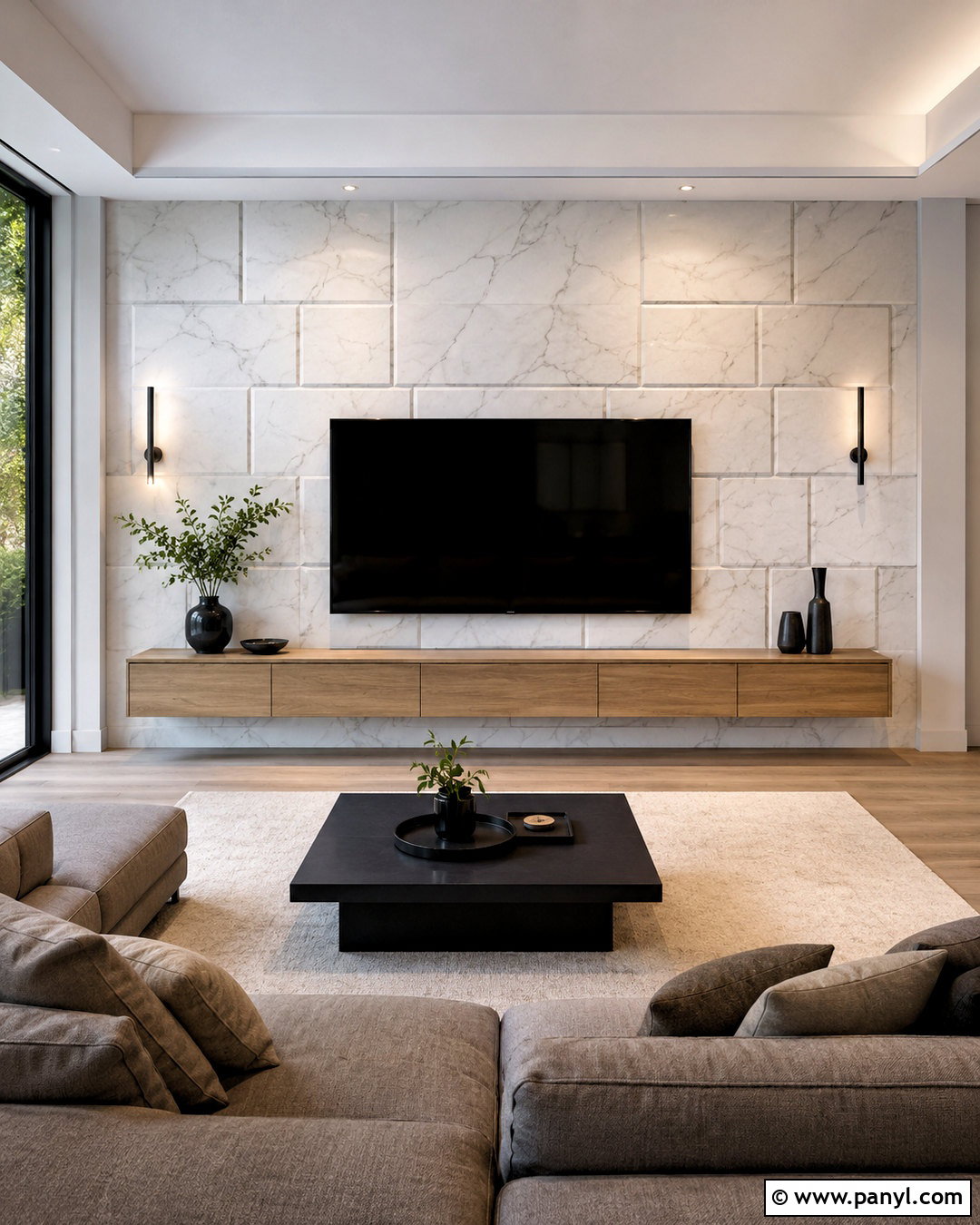 3D Marble Wallpaper - 20 marble design wallpaper ideas