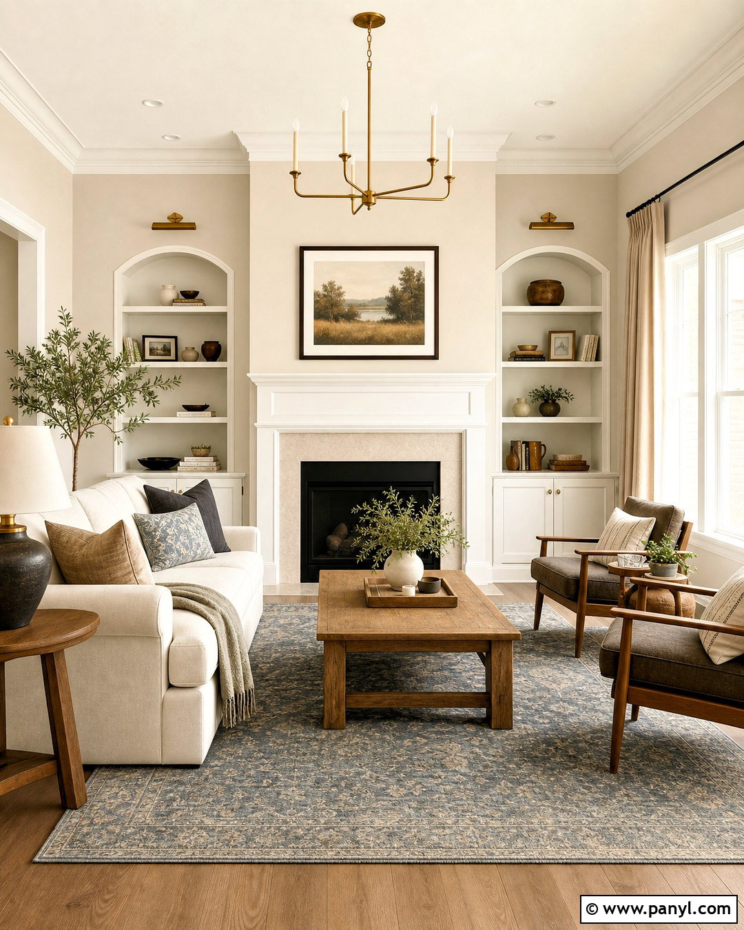 Accessible Beige And Aesthetic White - 20 colors that go with accessible beige ideas