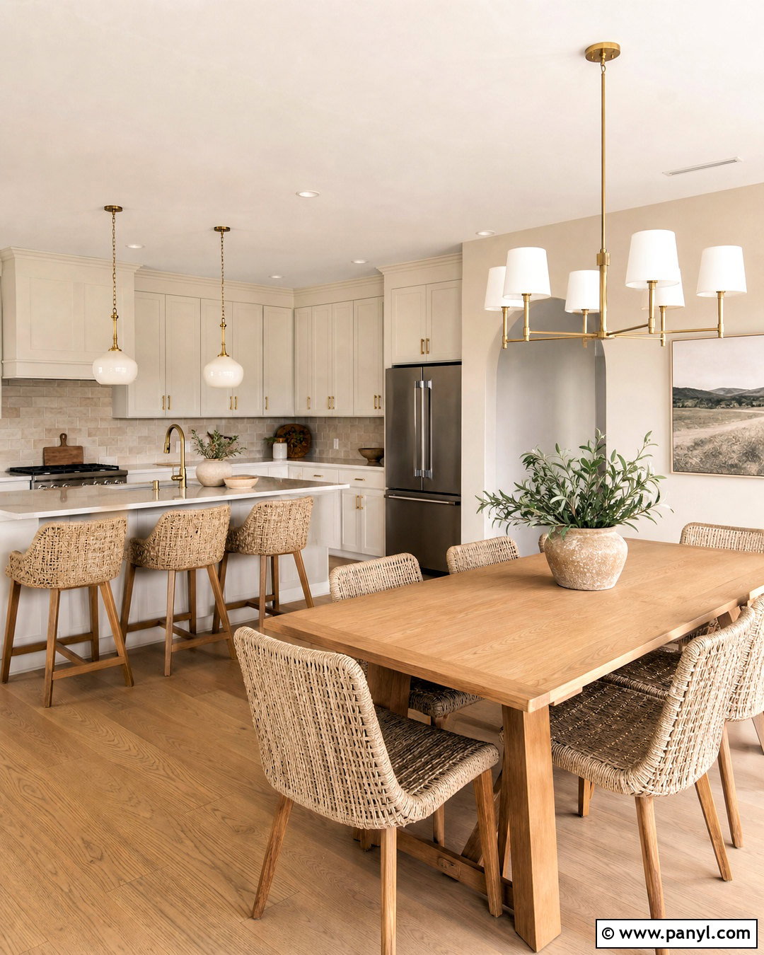 Accessible Beige And Alabaster - 20 colors that go with accessible beige ideas