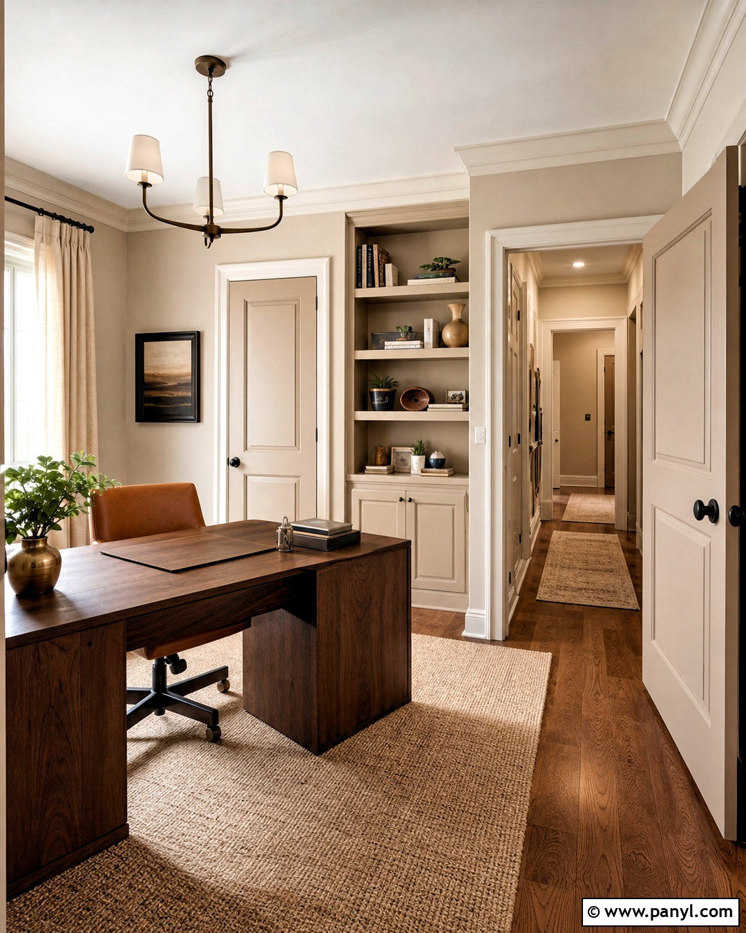 Accessible Beige And Balanced Beige - 20 colors that go with accessible beige ideas