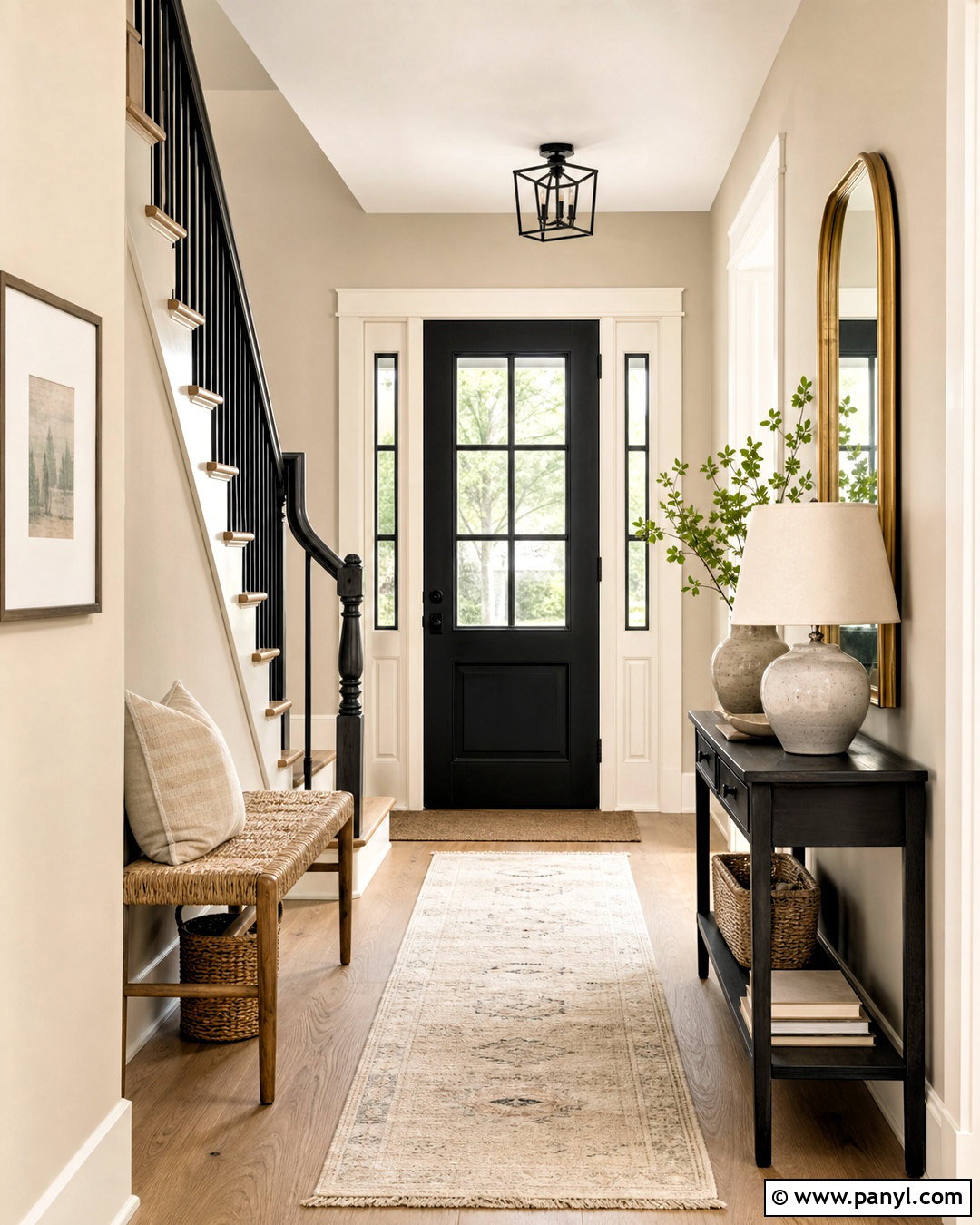 Accessible Beige And Black Fox - 20 colors that go with accessible beige ideas