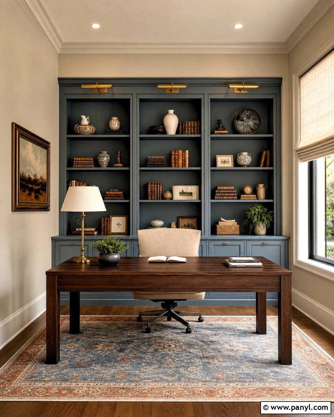 Accessible Beige And Cadet - 20 colors that go with accessible beige ideas