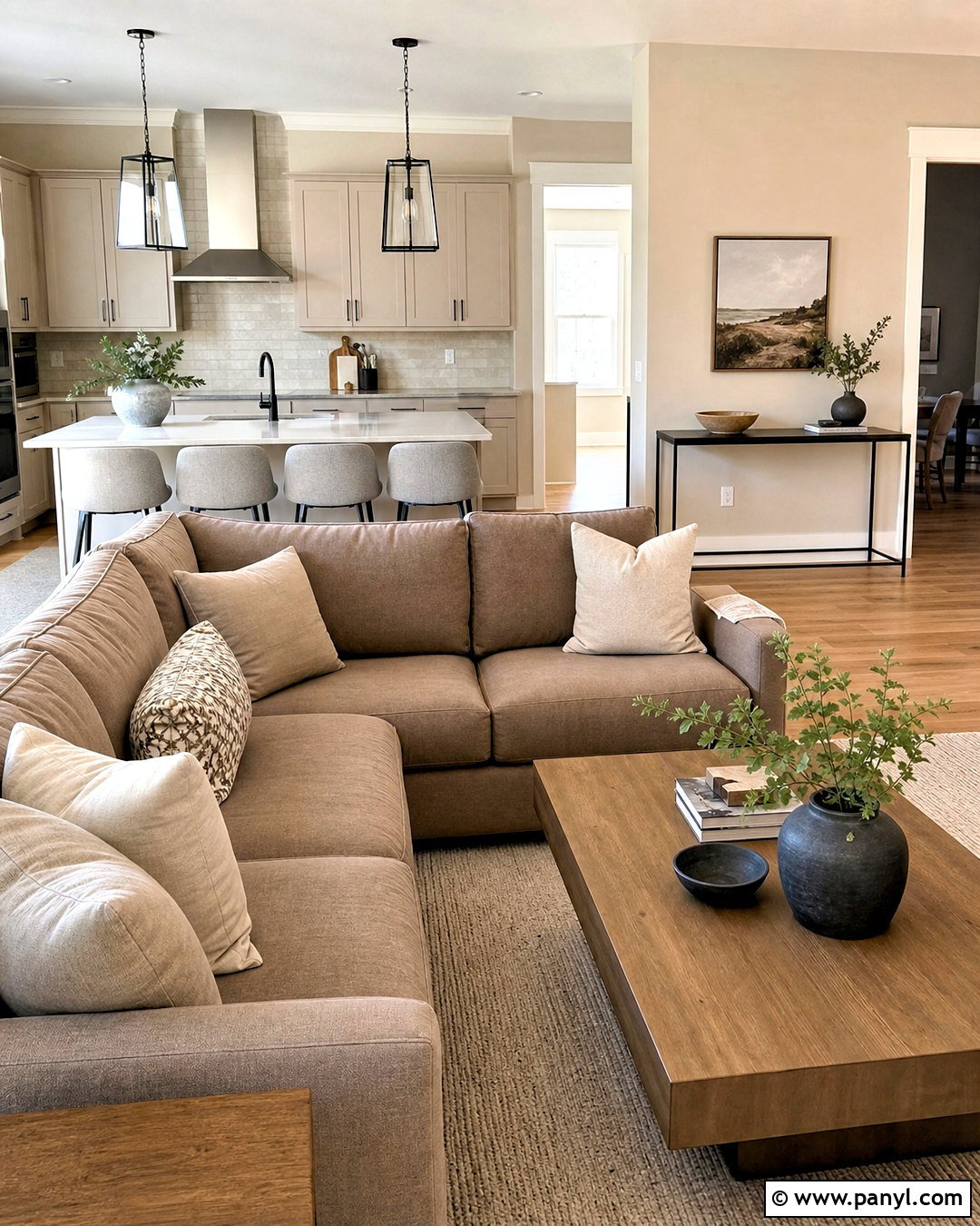 Accessible Beige And Greige - 20 accessible beige color palette ideas
