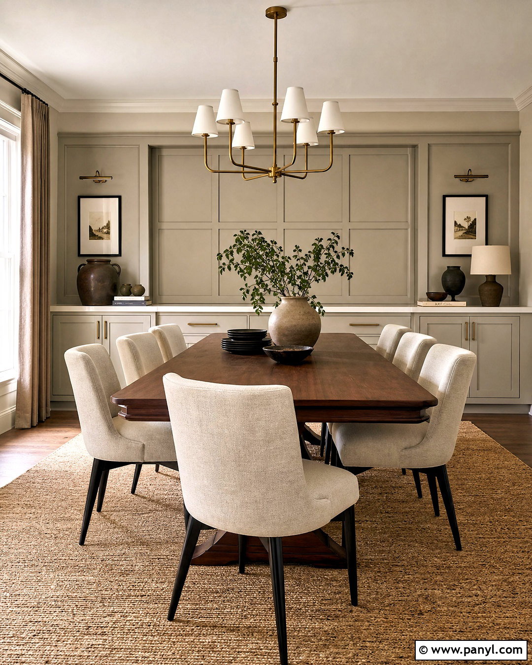 Accessible Beige And Sanderling - 20 colors that go with accessible beige ideas