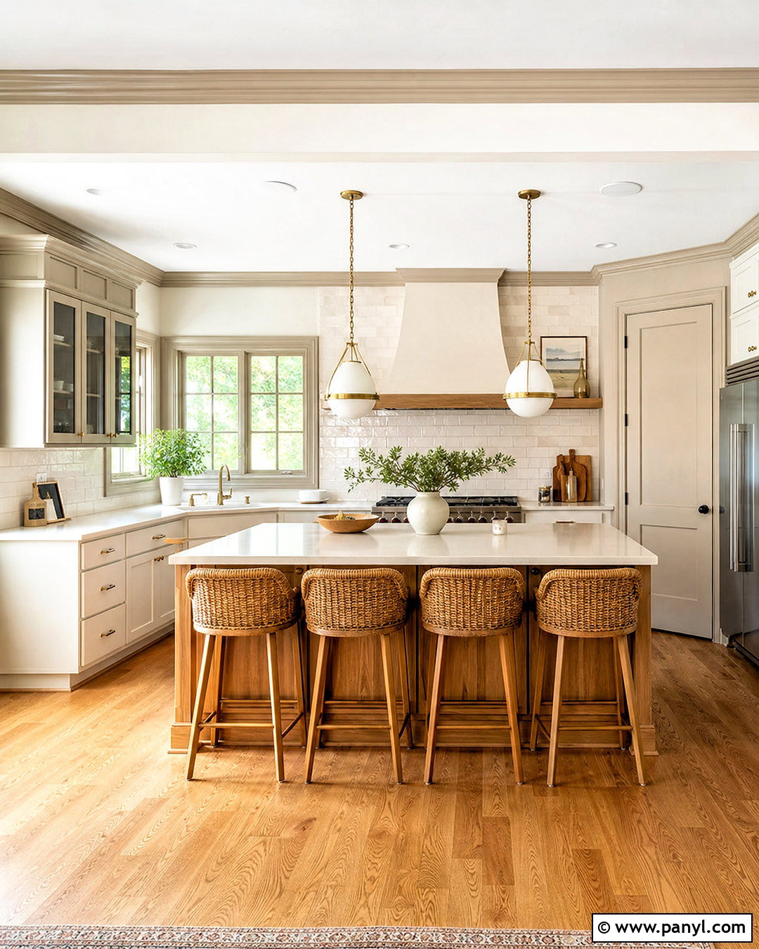 Accessible Beige Kitchen Trim - 20 accessible beige sherwin williams trim ideas