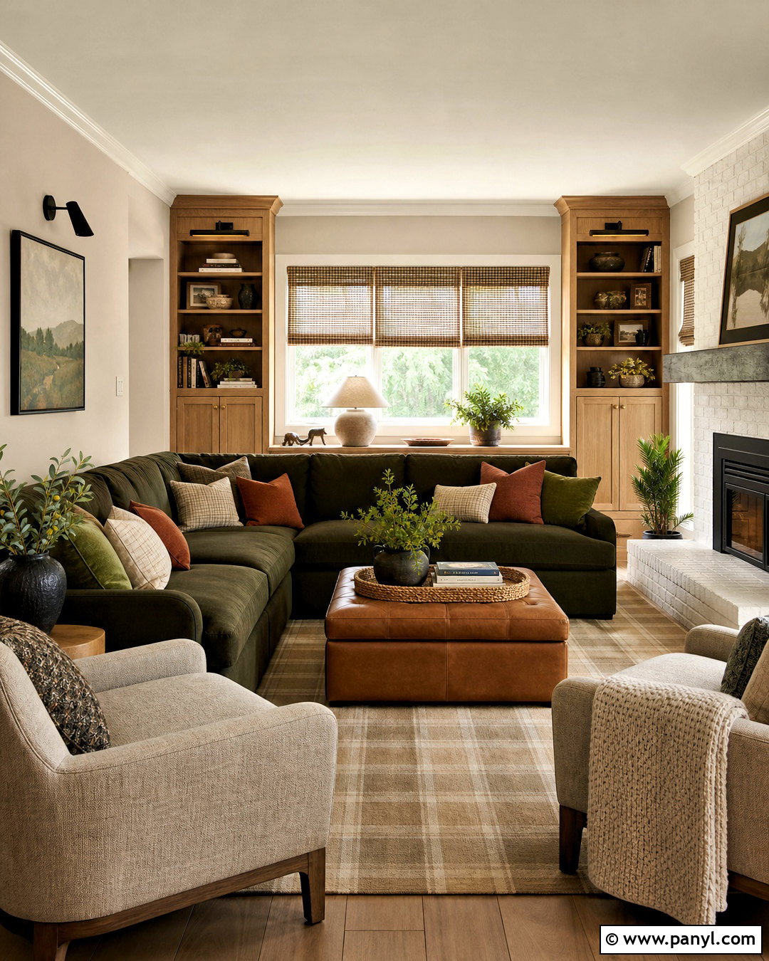 Accessible Beige Sherwin-Williams Paint Color - 20 sherwin williams paint colors