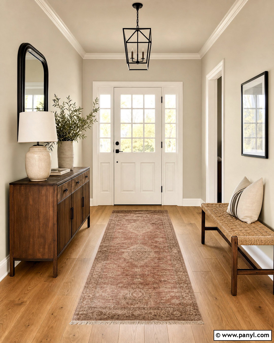 Accessible Beige Sherwin Williams - 20 greige paint colors sherwin williams ideas