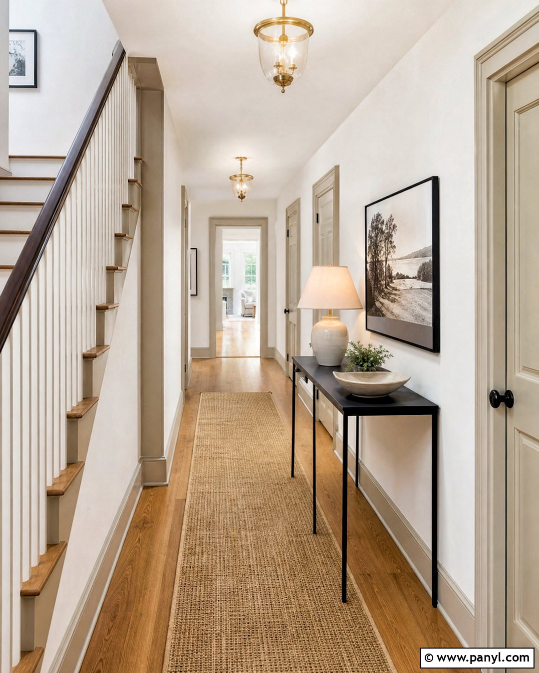 Accessible Beige Trim And Matching Doors - 20 accessible beige sherwin williams trim ideas
