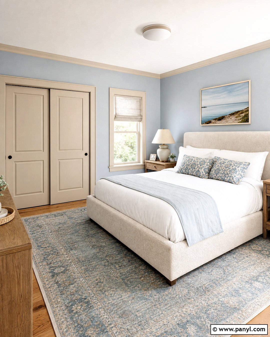 20 Accessible Beige Sherwin Williams Trim Ideas for Chic Contrast
