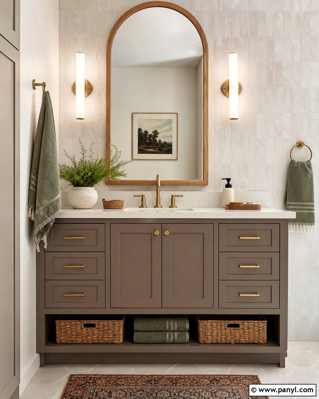 Adaptive Shade Bathroom Vanity - 35 adaptive shade sherwin williams ideas