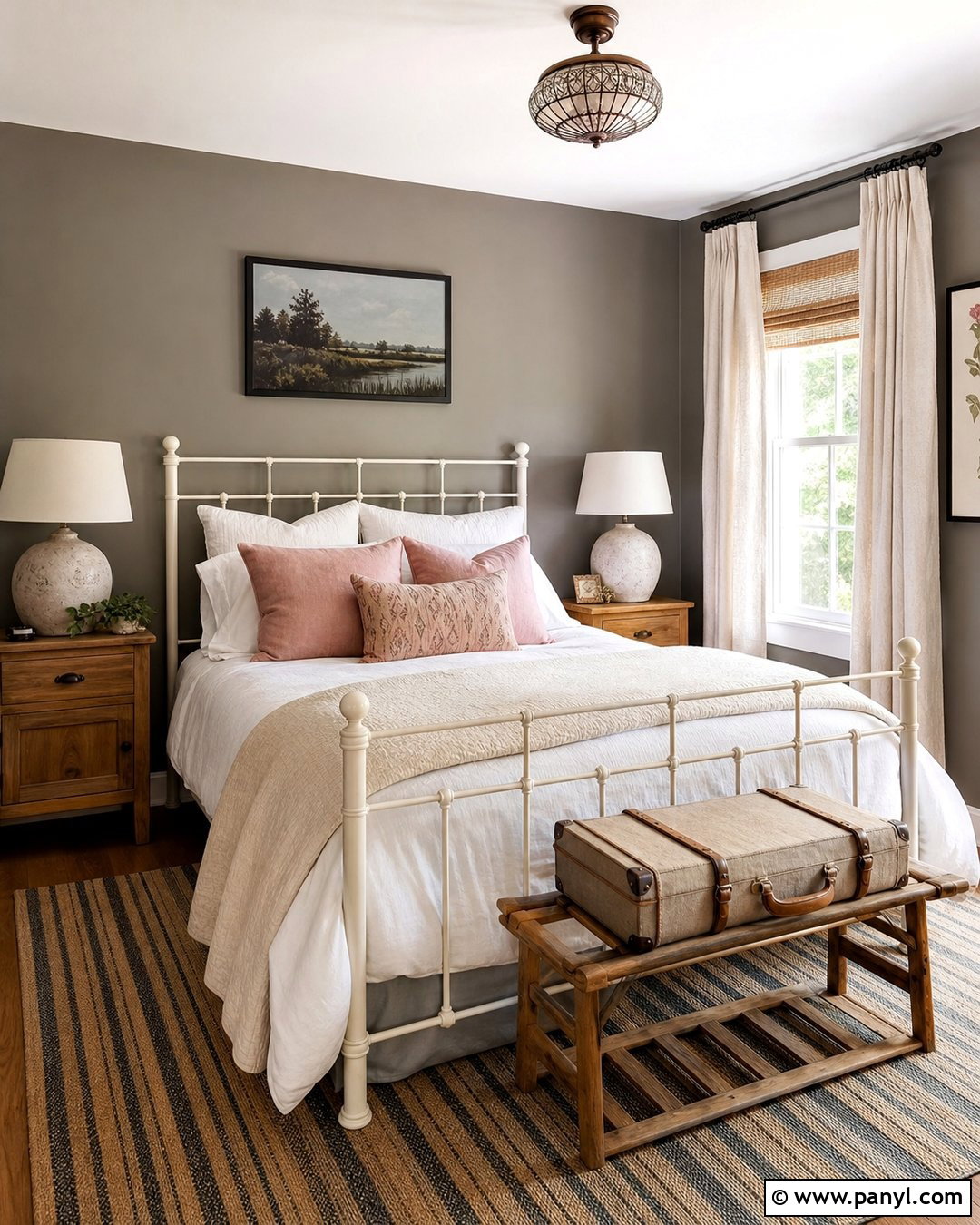 Adaptive Shade Guest Bedroom - 35 adaptive shade sherwin williams ideas