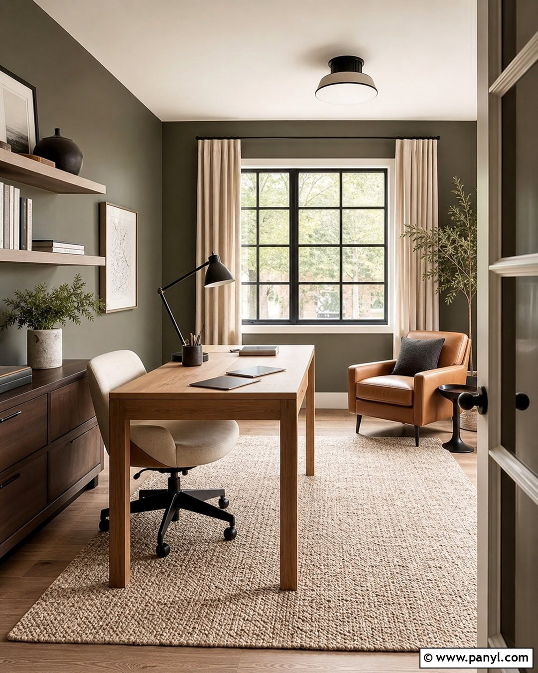 Adaptive Shade Home Office - 35 adaptive shade sherwin williams ideas