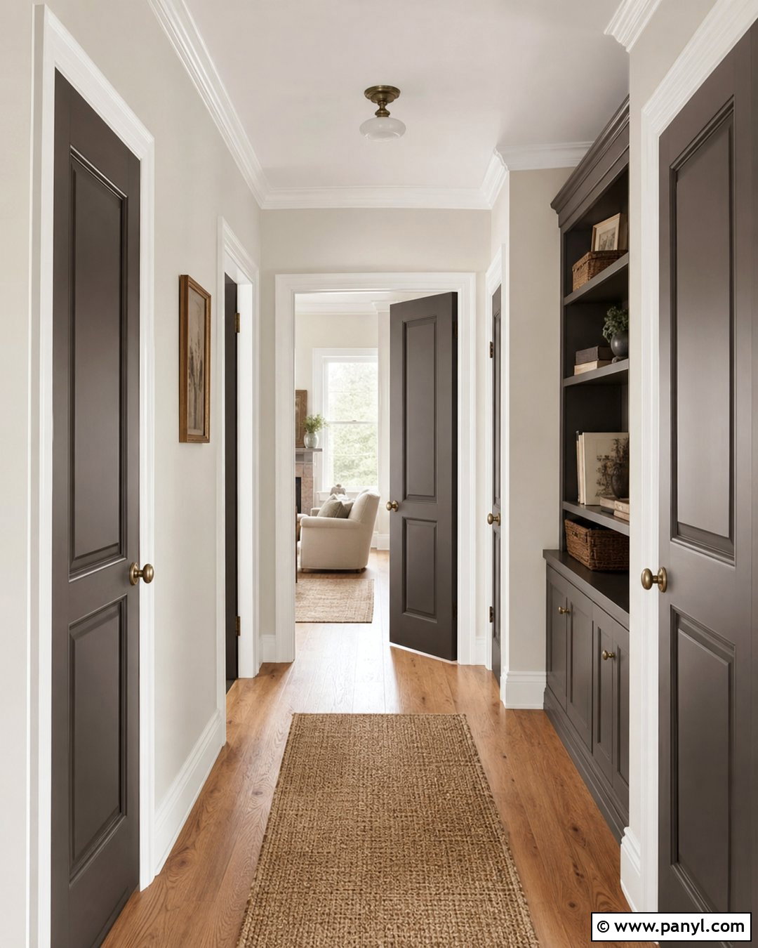 Adaptive Shade Interior Doors - 35 adaptive shade sherwin williams ideas