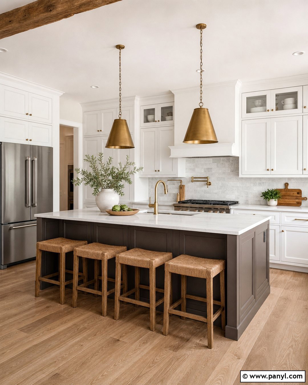 Adaptive Shade Kitchen Island - 35 adaptive shade sherwin williams ideas