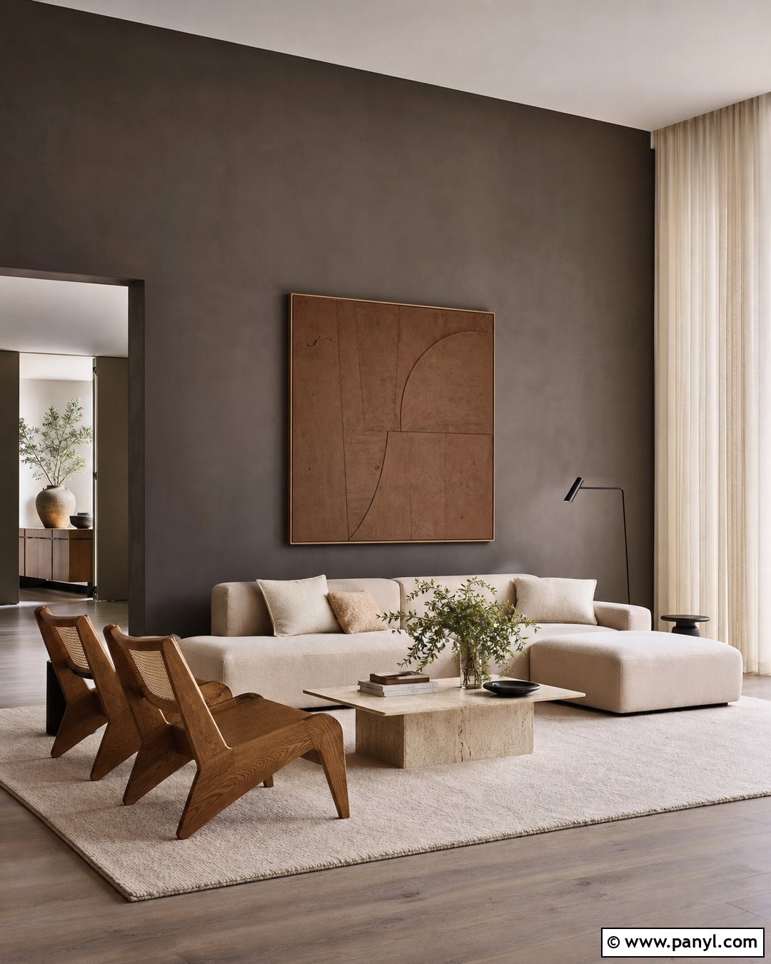 Adaptive Shade Modern Interior - 35 adaptive shade sherwin williams ideas