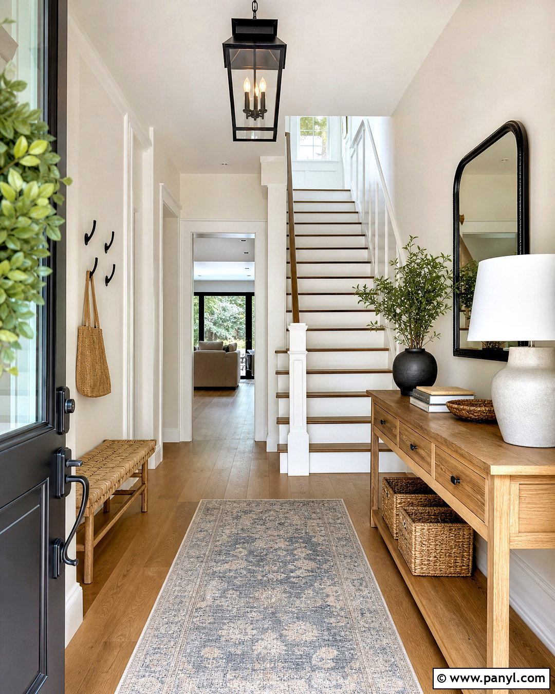 20 SW Aesthetic White Ideas for Soft, Sophisticated Rooms