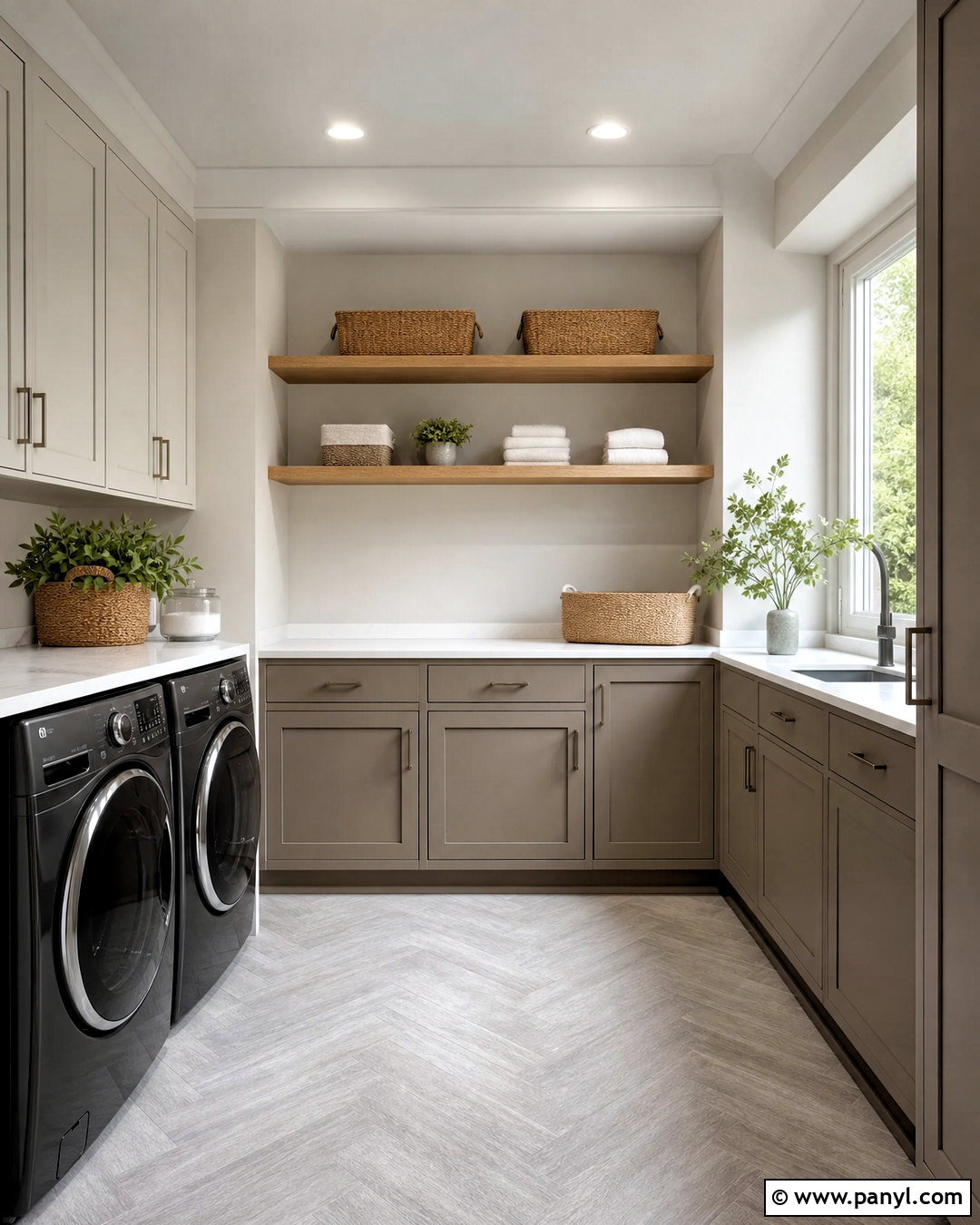 20 Sherwin Williams Off White Paint Colors for Timeless Rooms