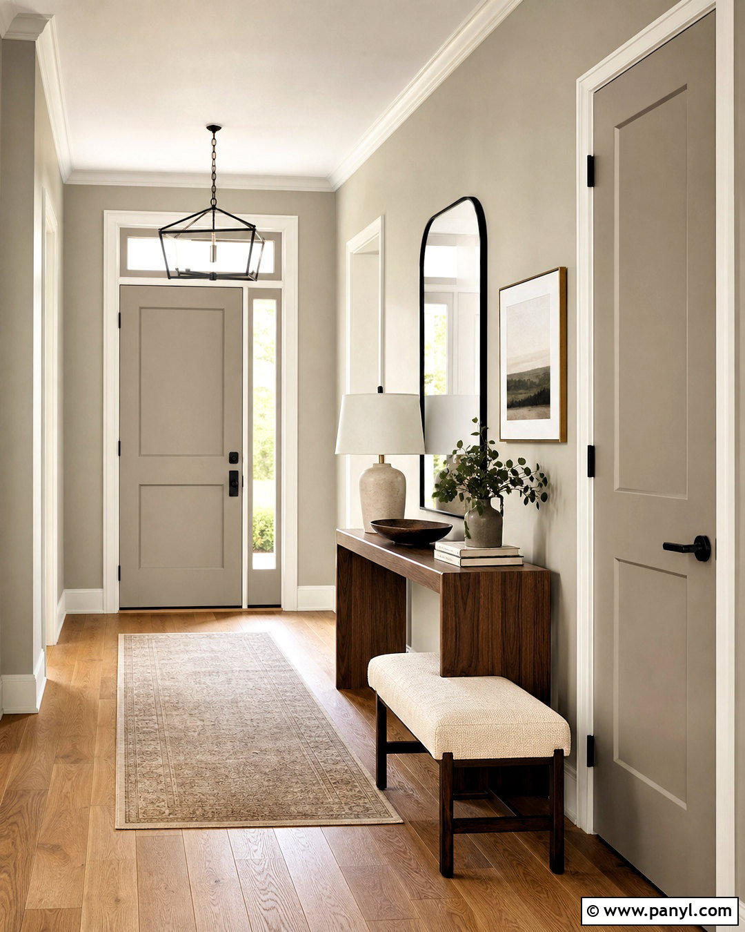 Aesthetic White Sherwin Williams - 20 greige paint colors sherwin williams ideas