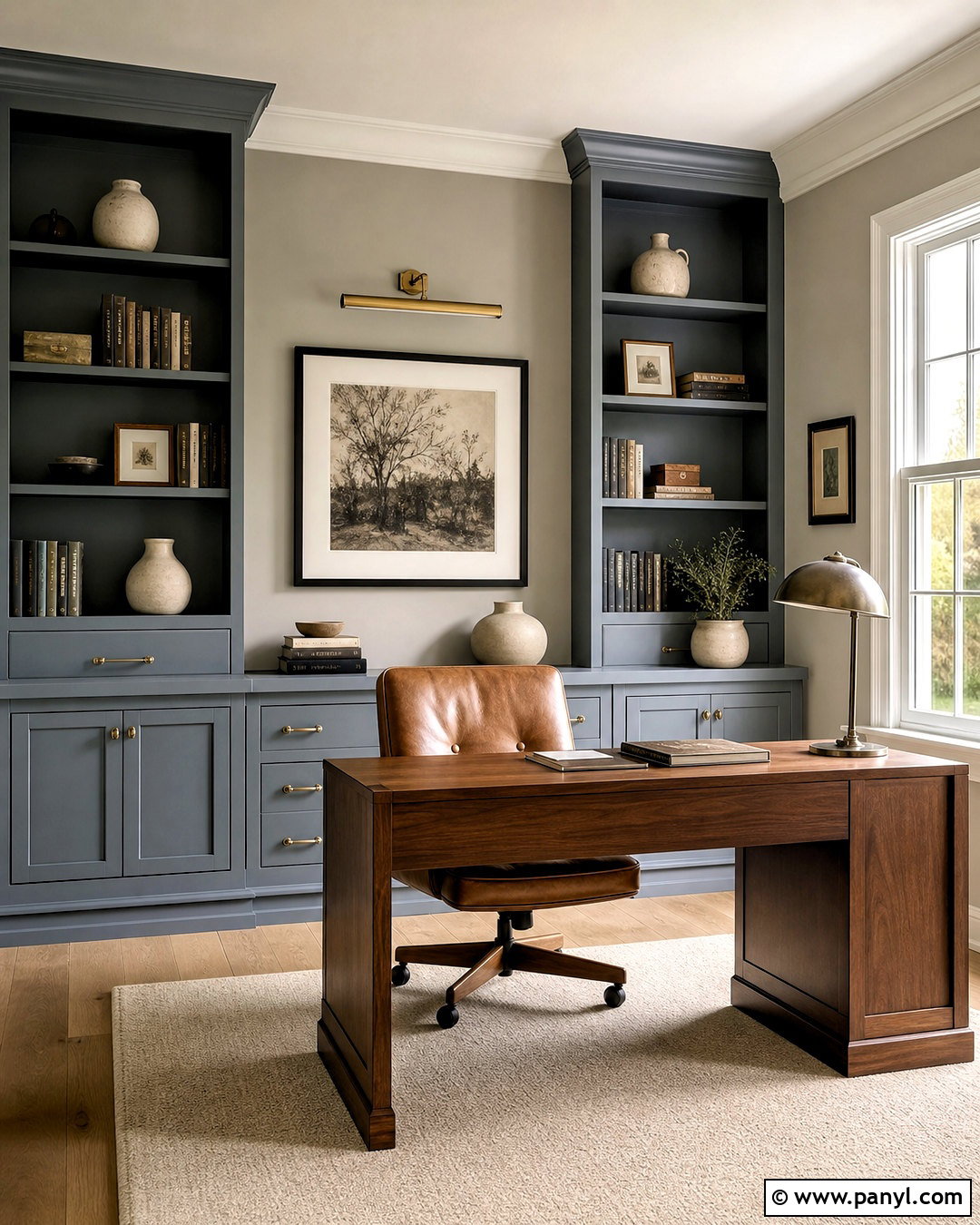 Agreeable Gray And Cadet - 20 agreeable grey coordinating colors