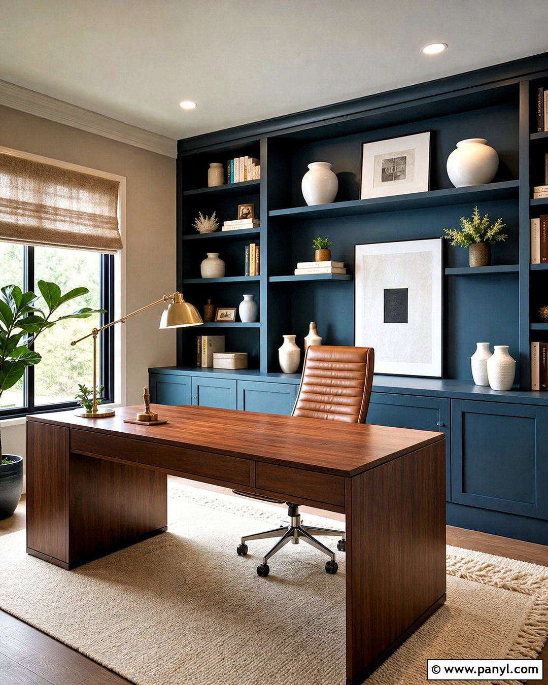 Agreeable Gray And Deep Teal - 20 accent colors for agreeable gray ideas