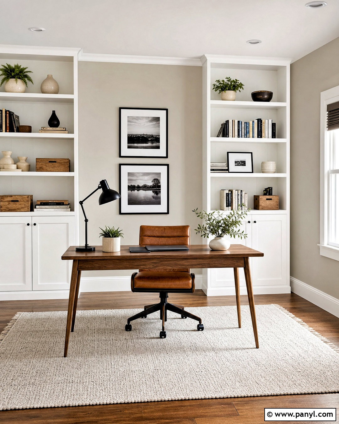 Agreeable Gray And Extra White - 20 agreeable grey coordinating colors