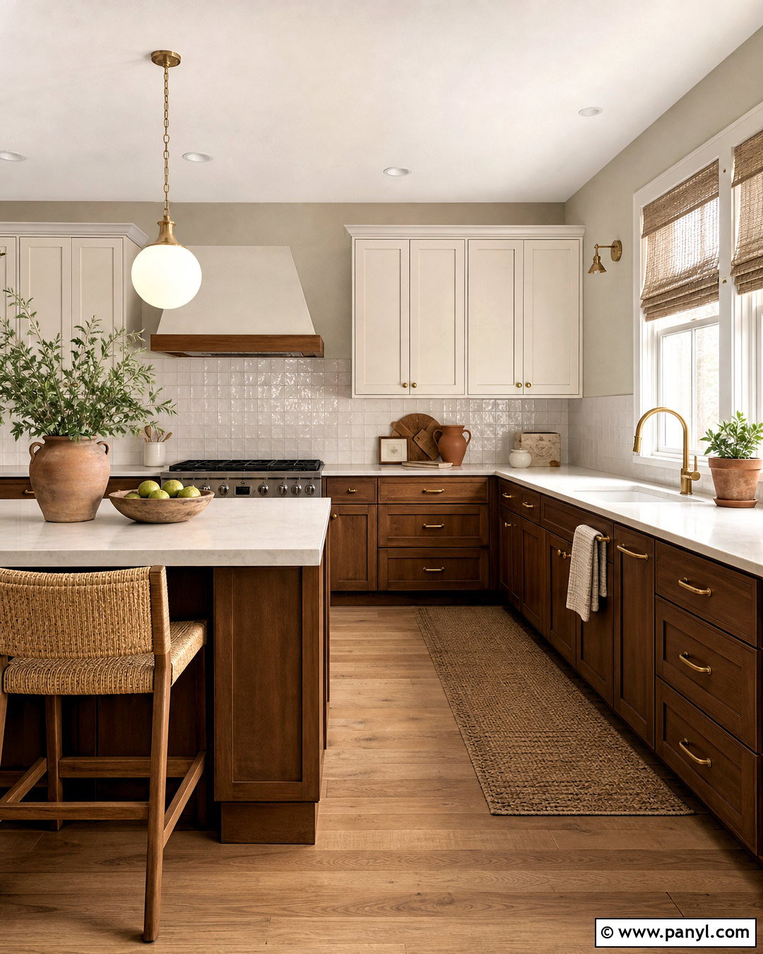 Agreeable Gray And Greek Villa - 20 agreeable gray coordinating colors