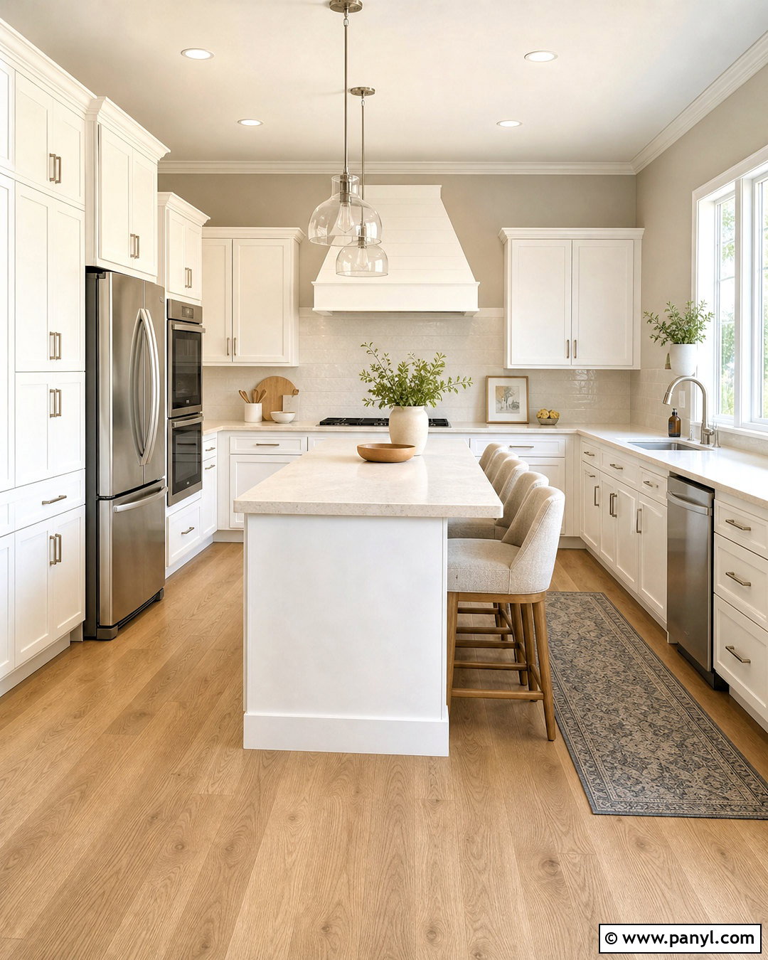 Agreeable Gray And Incredible White - 20 agreeable gray complimentary colors