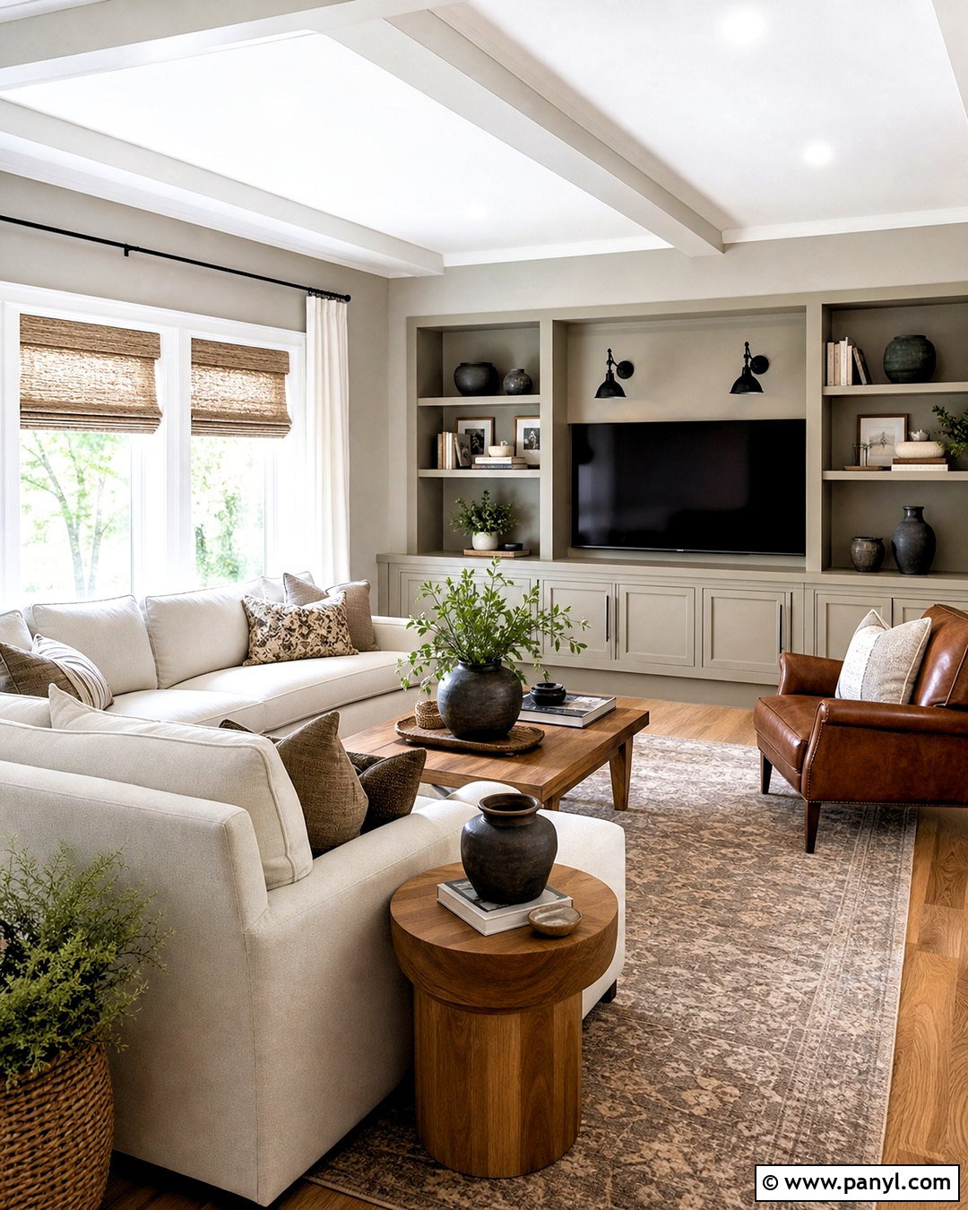 Agreeable Gray And Mega Greige - 20 agreeable gray complimentary colors