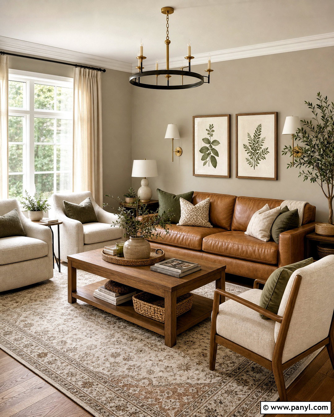 20 Repose Gray vs Agreeable Gray Ideas for Your Best Fit