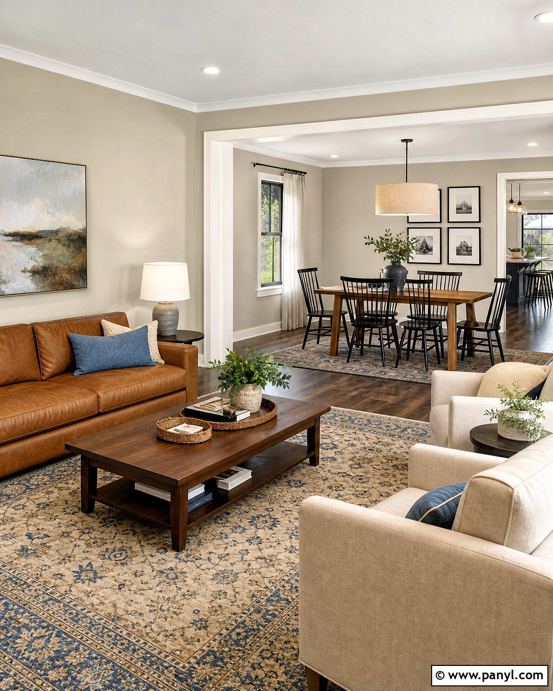 20 Sherwin Williams Paint Colors Designers Love for 2025