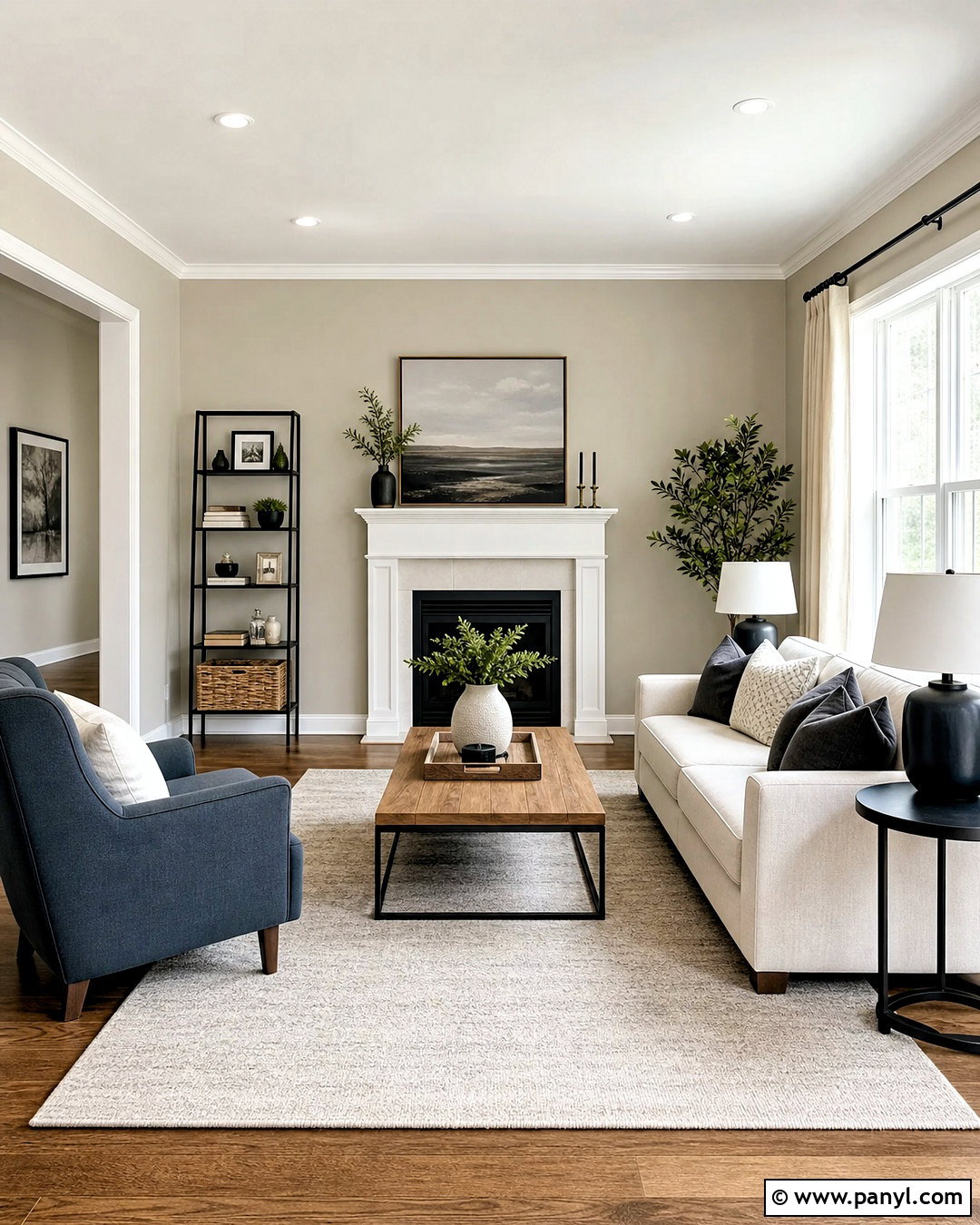 Agreeable Gray Sherwin Williams - 20 greige paint colors sherwin williams ideas