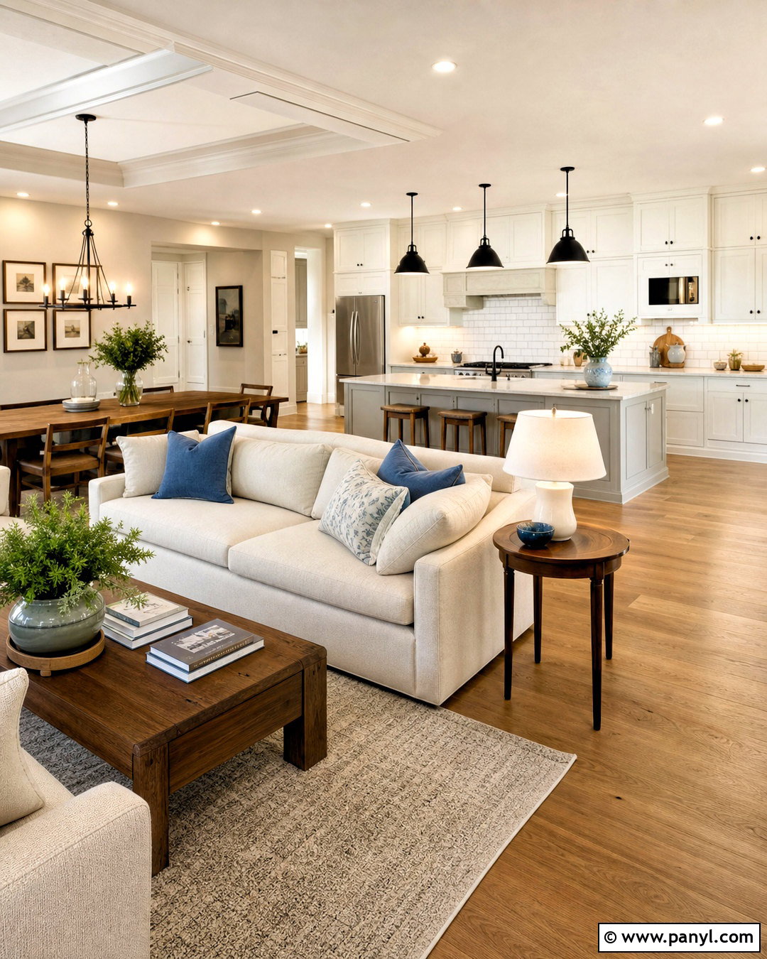 Alabaster And Agreeable Gray Whole Home - 20 sherwin williams alabaster color palette ideas