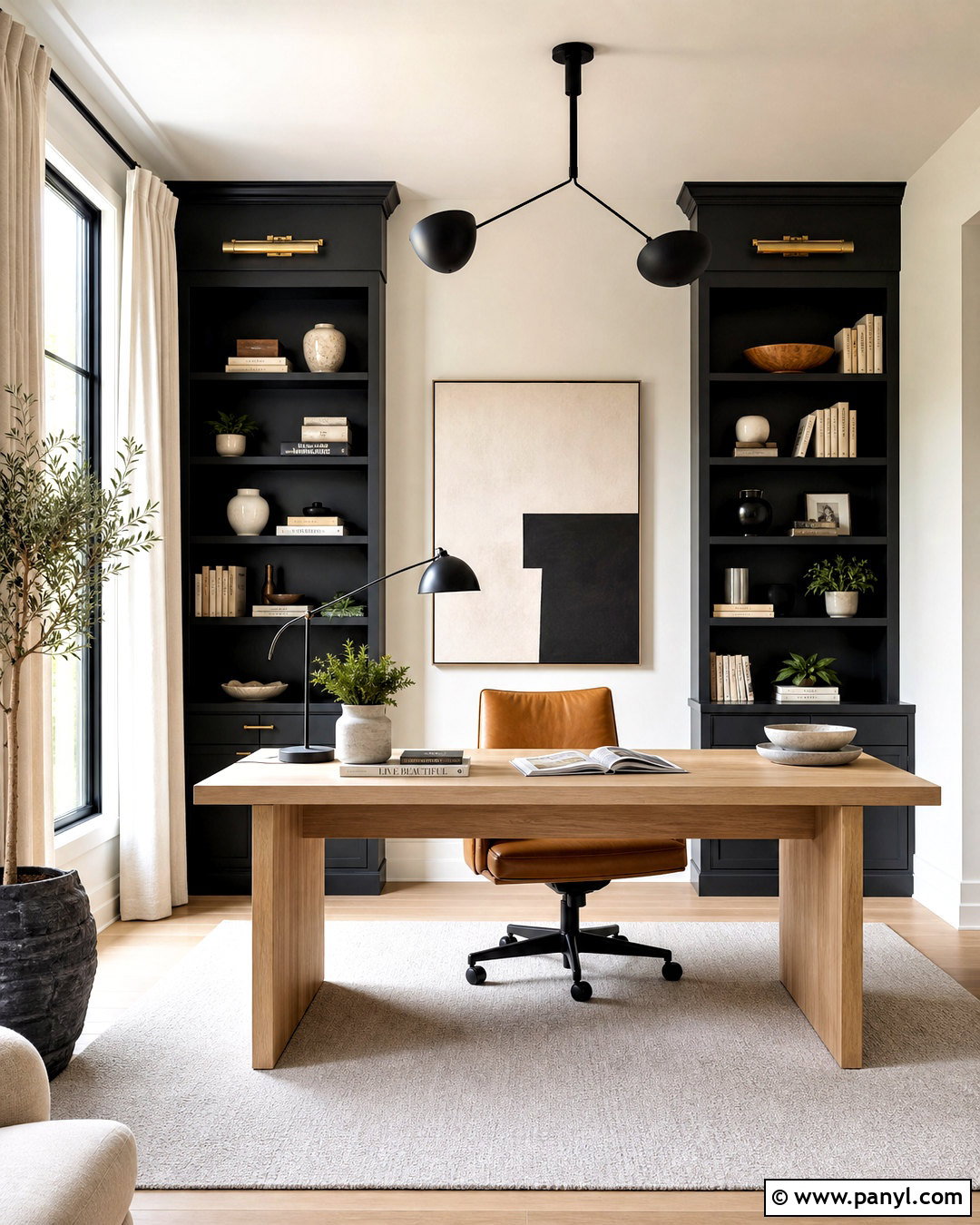 Alabaster And Charcoal Gray - 20 alabaster color palette ideas