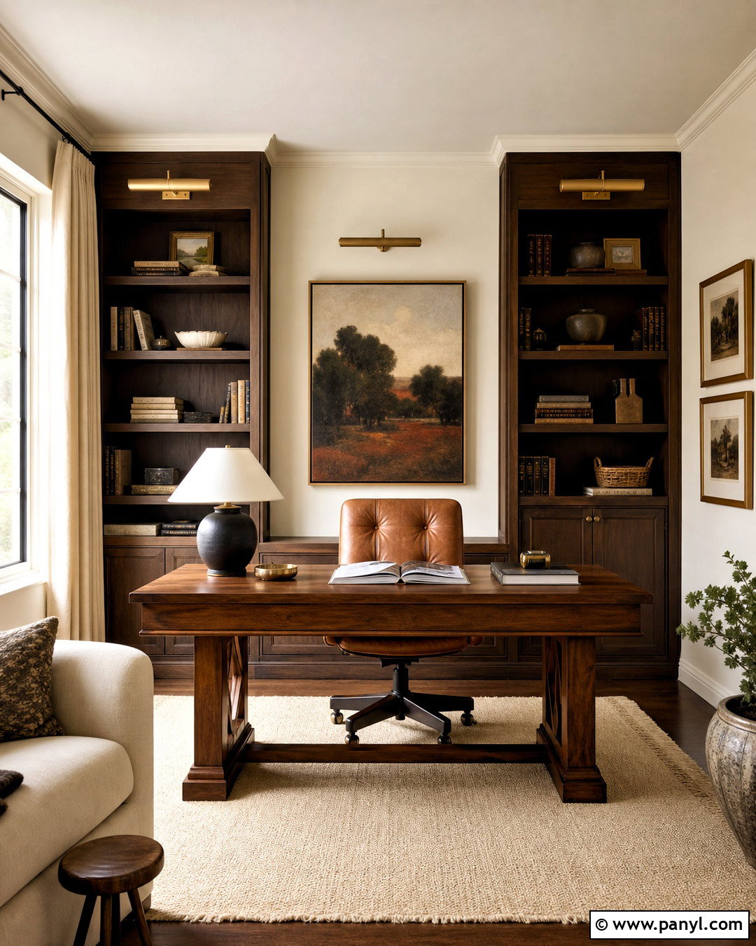 Alabaster And Java Home Office - 20 sherwin williams alabaster color palette ideas