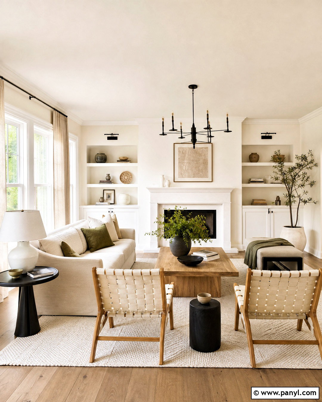 Alabaster And Pure White Living Room - 20 alabaster sherwin williams color scheme ideas