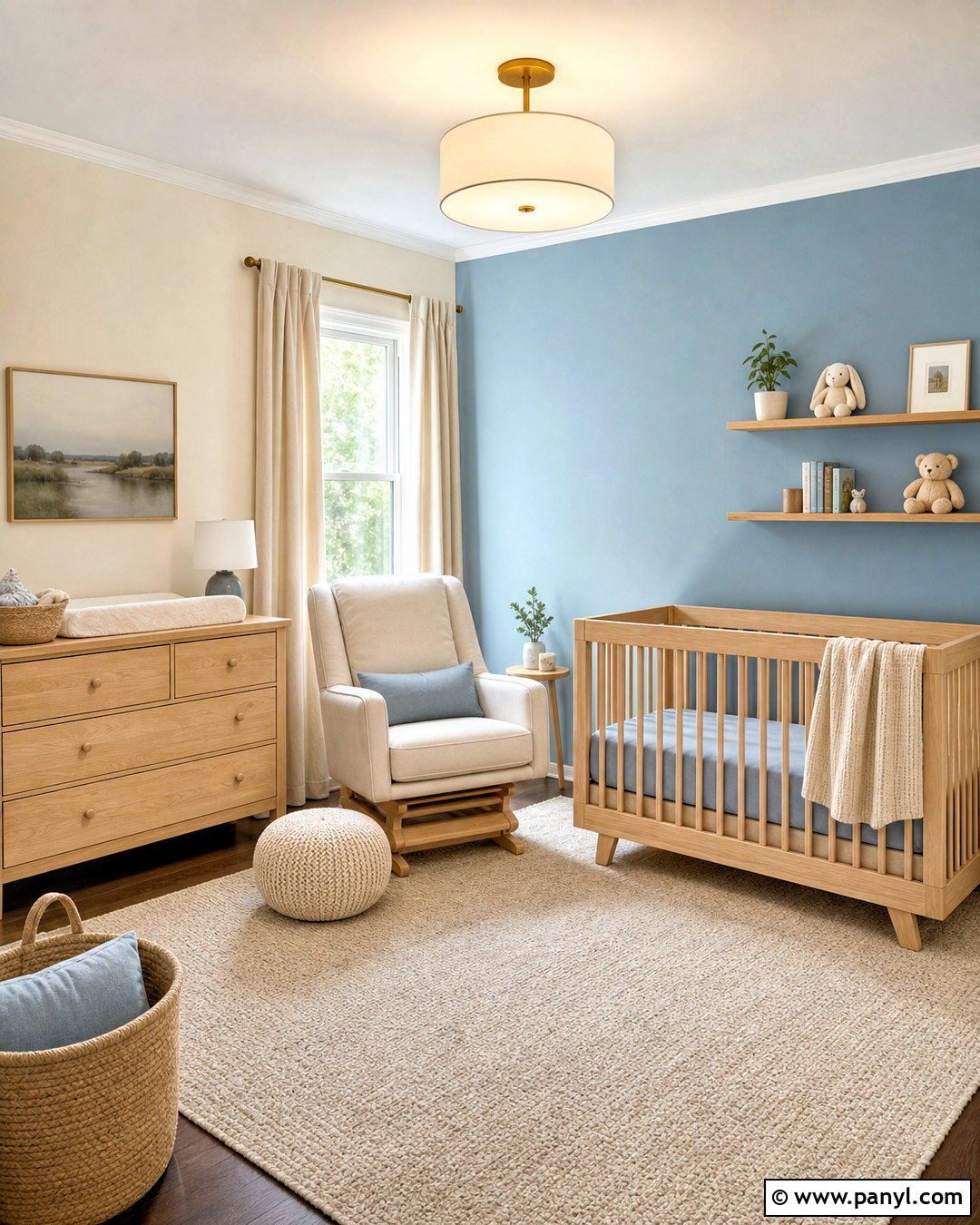Alabaster And Stardew Nursery - 20 sherwin williams alabaster color palette ideas