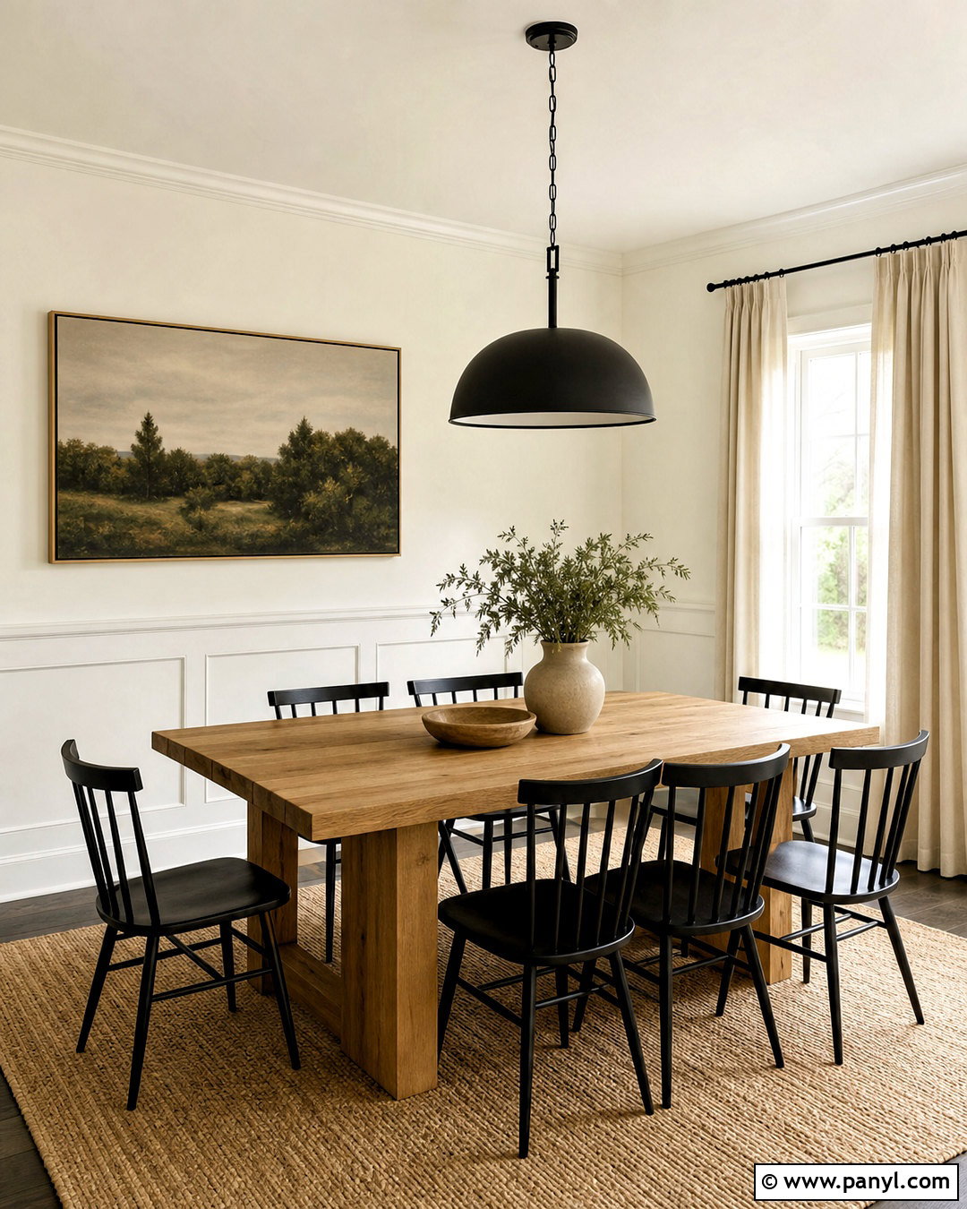 20 Alabaster vs Swiss Coffee Ideas to Choose Your Best White