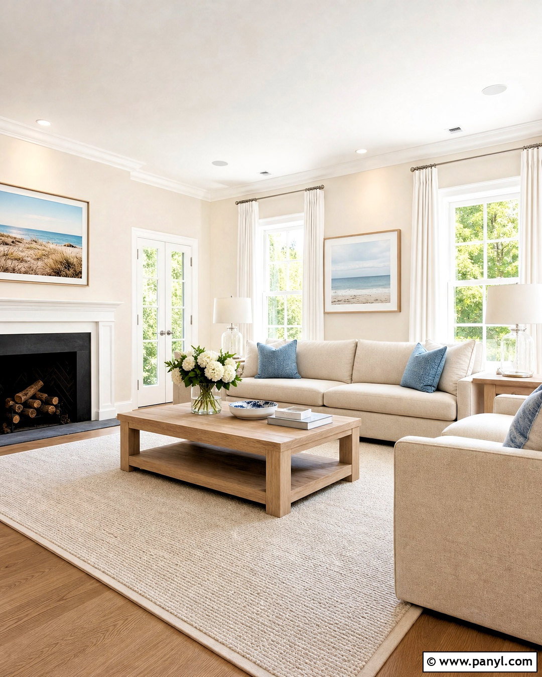 Alabaster Living Room With White Trim - 20 alabaster living room walls