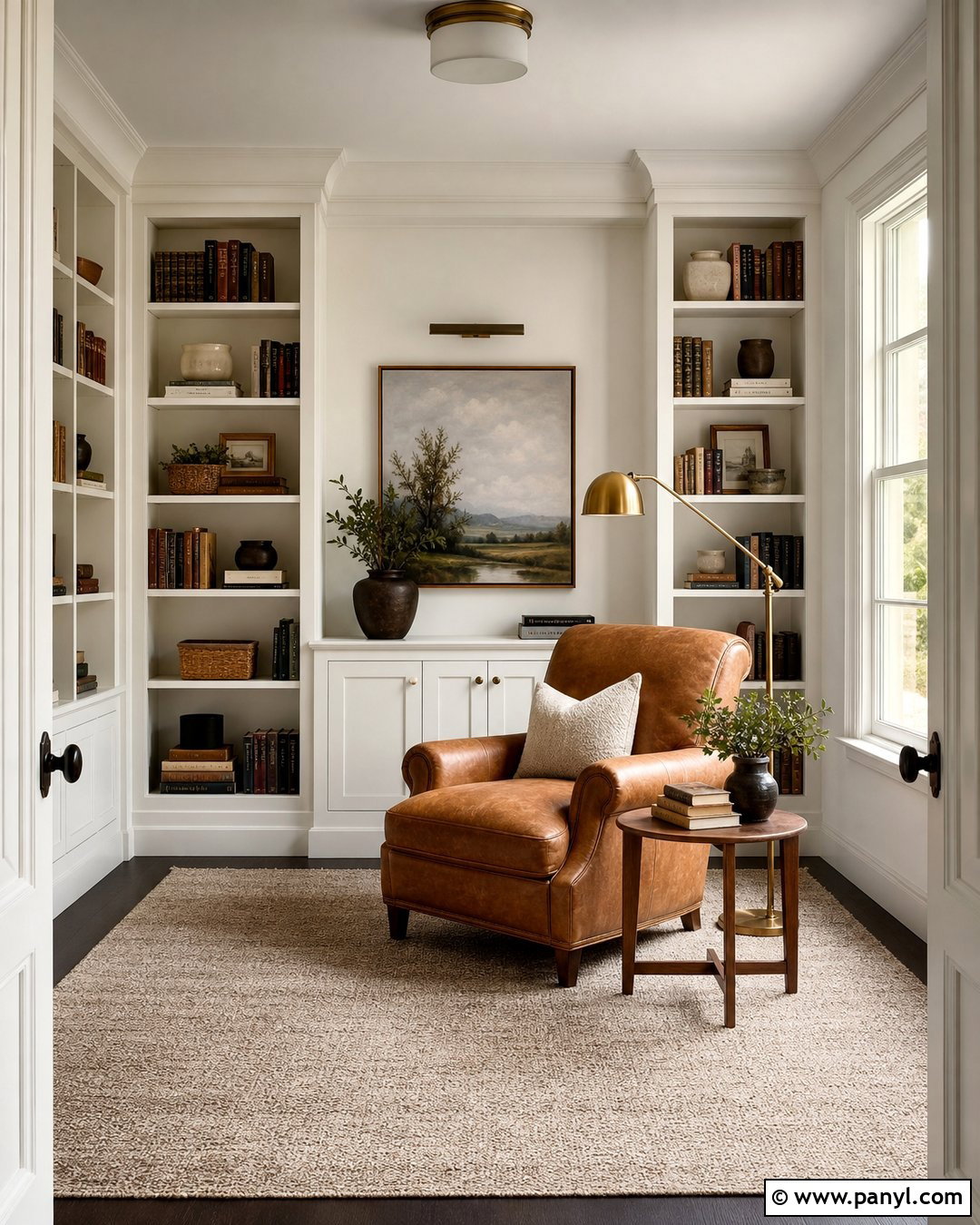 Alabaster Walls And Trim - 25 Sherman Williams Alabaster Walls