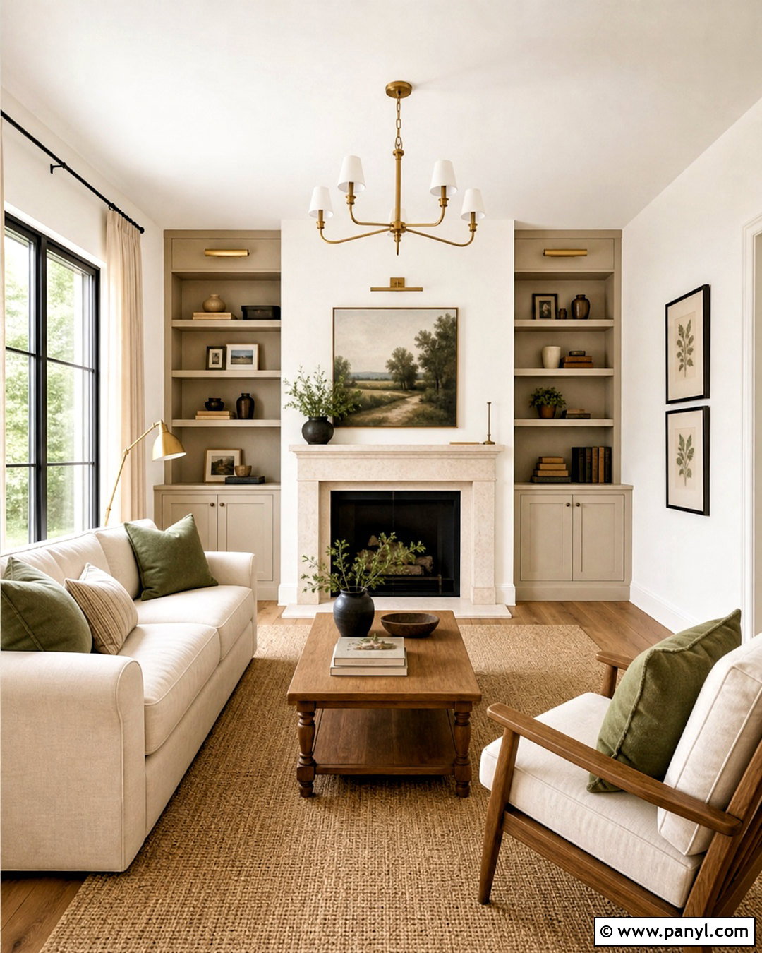 Alabaster White And Accessible Beige - 20 colors that go with alabaster white ideas