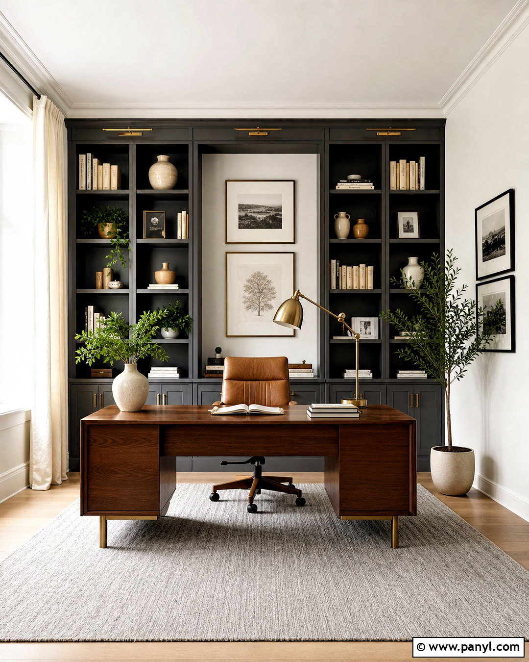 Alabaster White And Charcoal Gray - 20 colors that go with alabaster white ideas