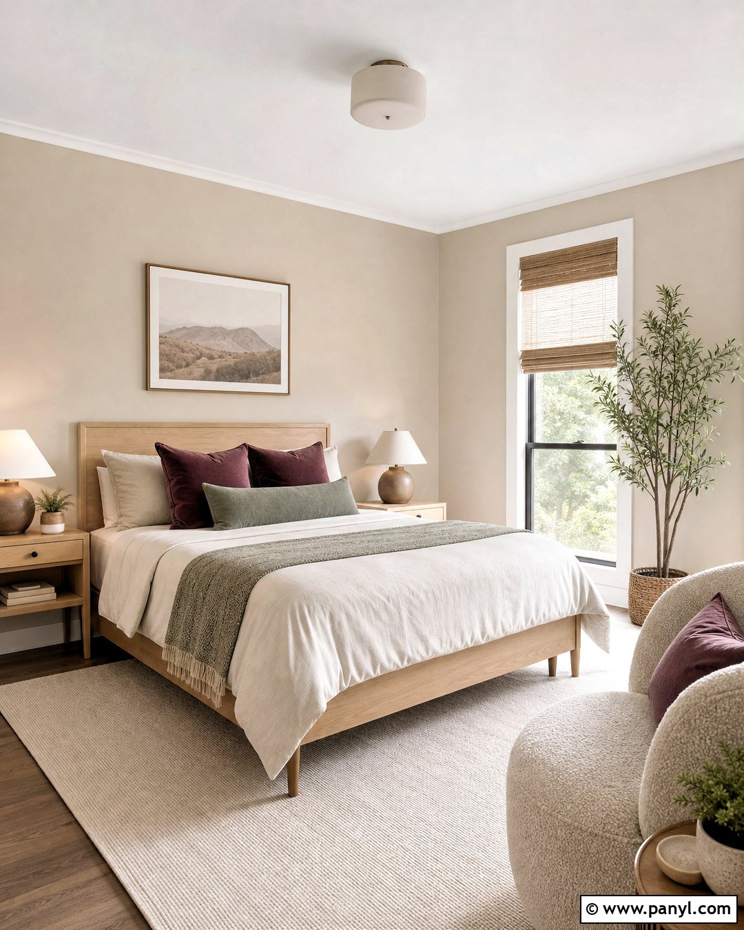 Alpaca Sherwin Williams - 20 greige paint colors sherwin williams ideas
