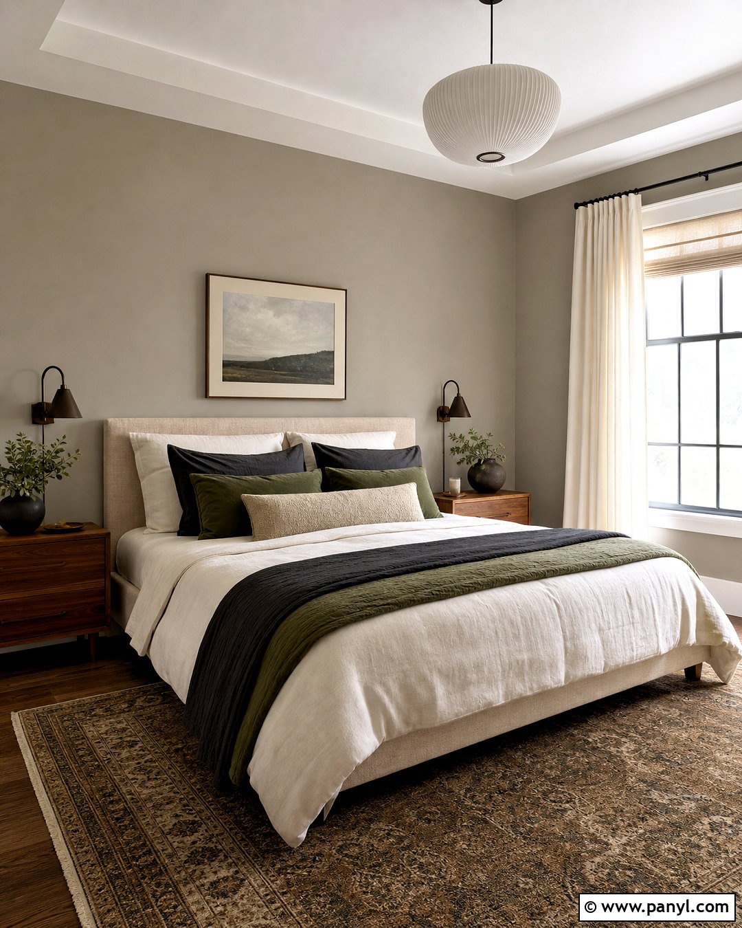 Amazing Gray Sherwin Williams - 20 greige paint colors sherwin williams ideas