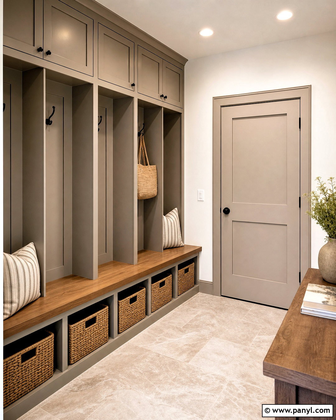Analytical Gray Sherwin Williams - 20 greige paint colors sherwin williams ideas