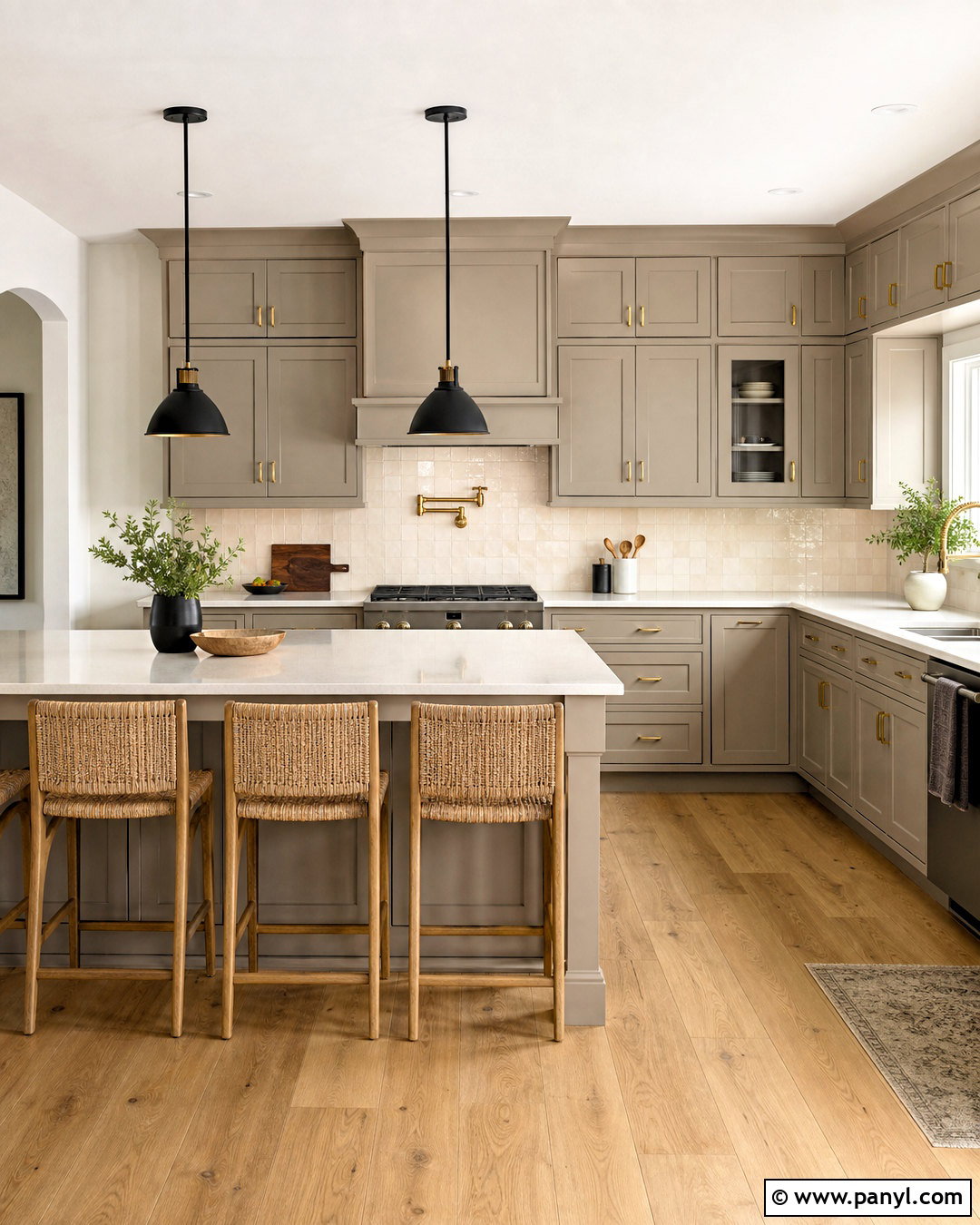 Anew Gray Sherwin Williams - 20 greige paint colors sherwin williams ideas