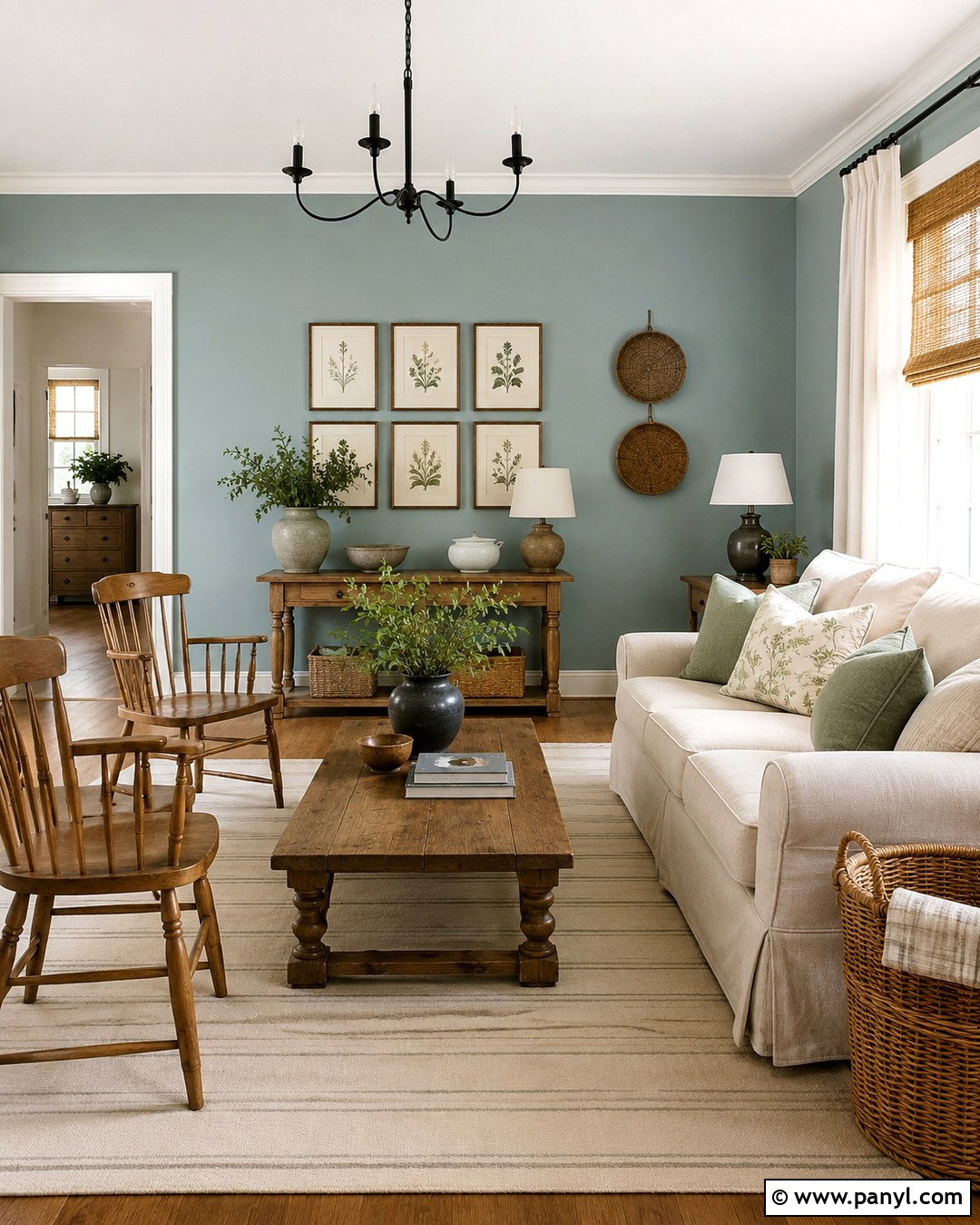 Aqua Farmhouse Living Room Walls - 20 Aqua Living Room Walls