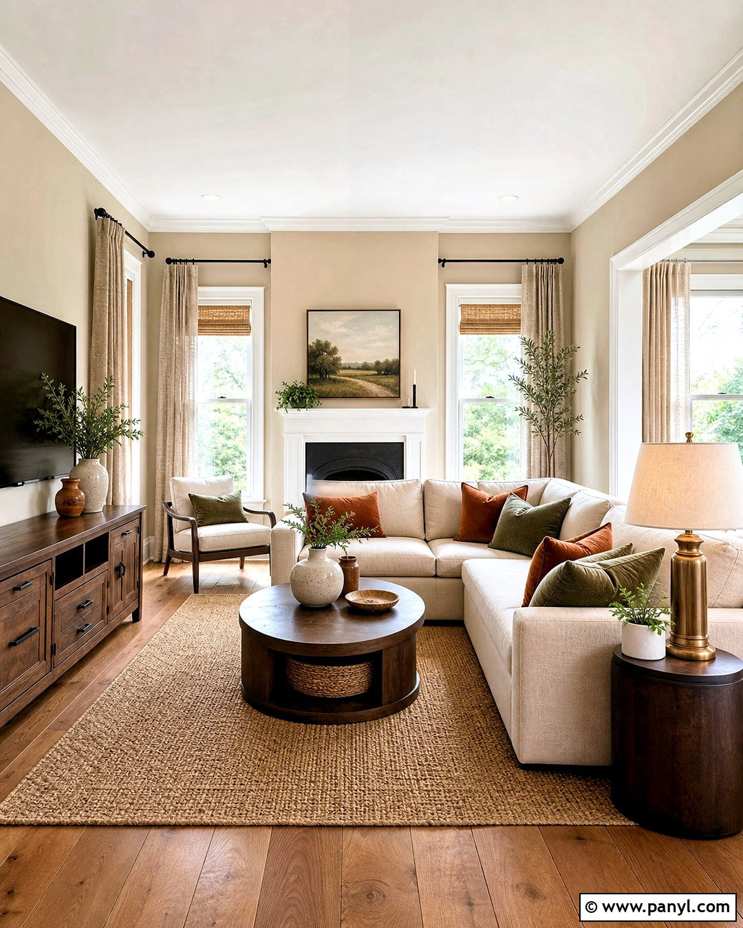Asian Paints Beige And Ivory Combination - 20 asian paints colour combination ideas