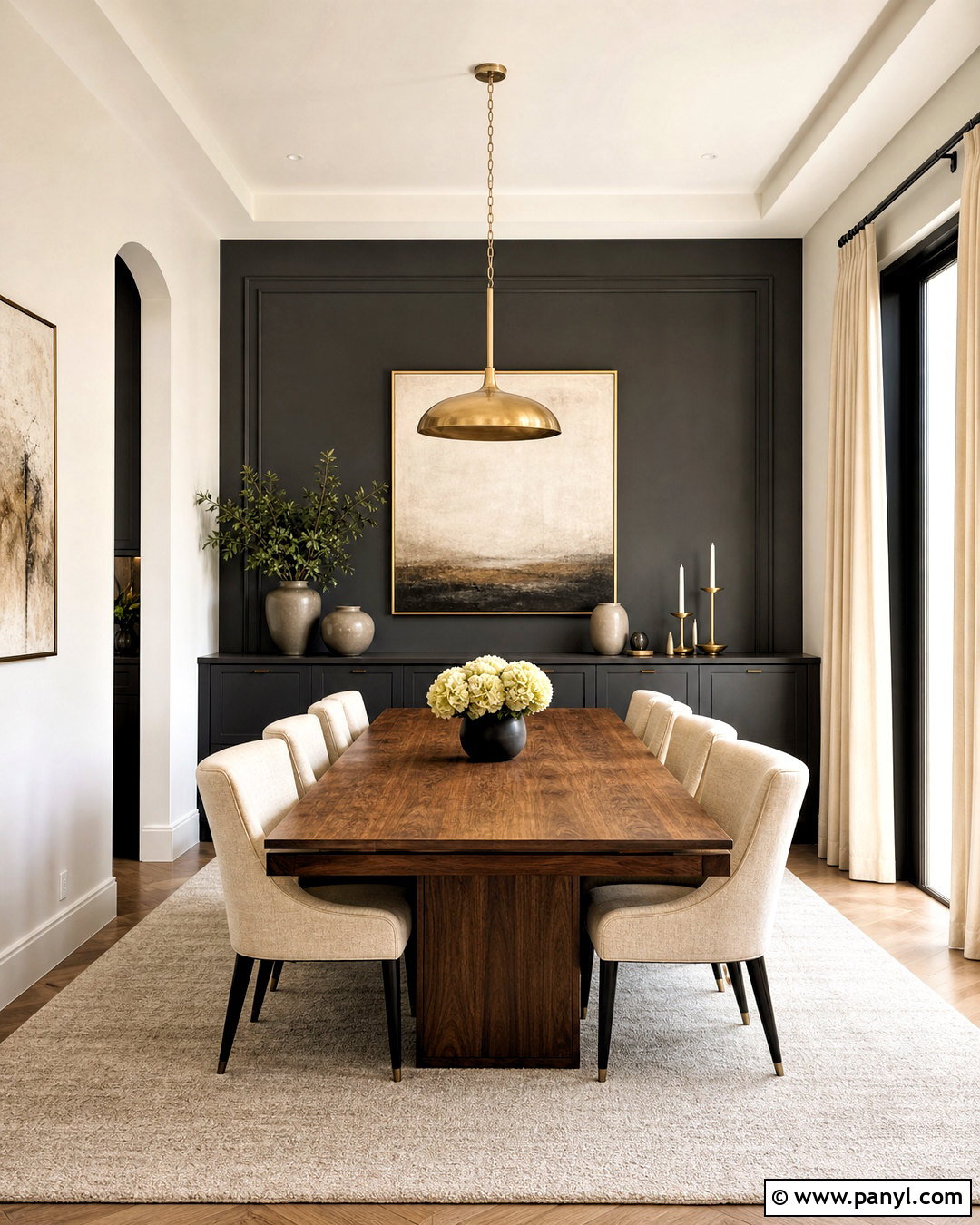 Asian Paints Charcoal And Ivory Combination - 20 asian paints colour combination ideas