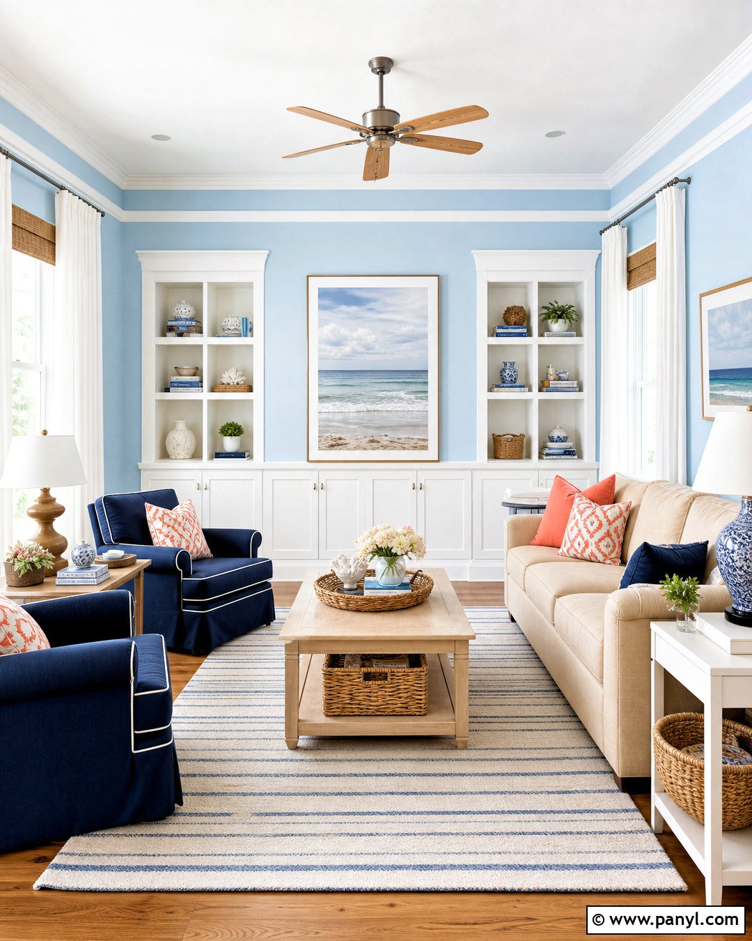 Asian Paints Light Sky Living Room - 20 asian paints colour shades for living room ideas